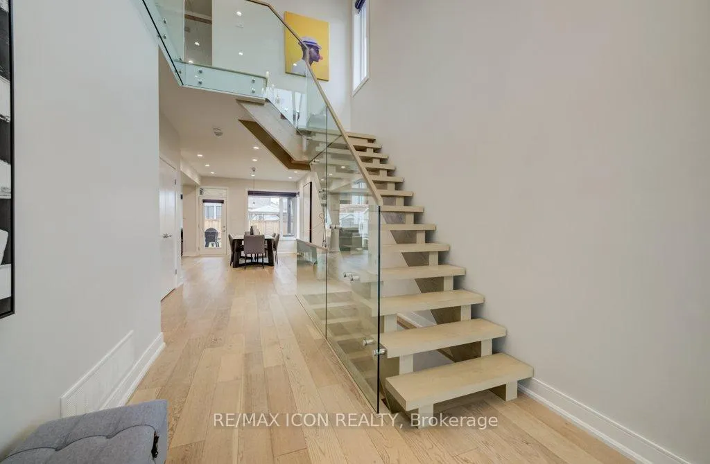 Photo 7 of 204 Carriage Way, Waterloo, University Downs — HOMEH