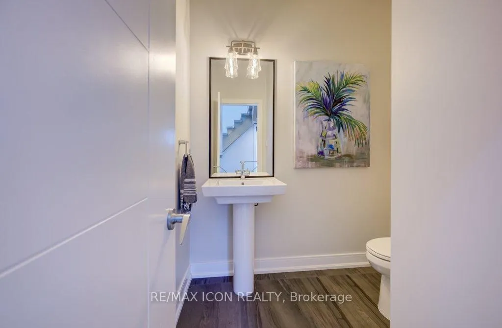 Photo 8 of 204 Carriage Way, Waterloo, University Downs — HOMEH