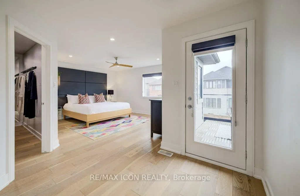 Photo 25 of 204 Carriage Way, Waterloo, University Downs — HOMEH