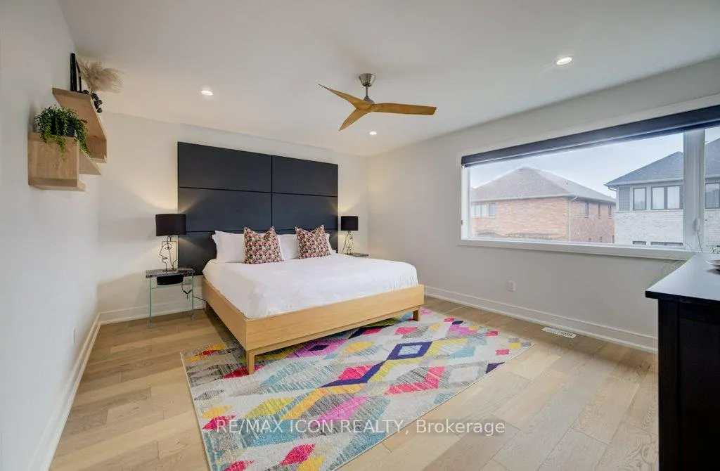 Photo 26 of 204 Carriage Way, Waterloo, University Downs — HOMEH