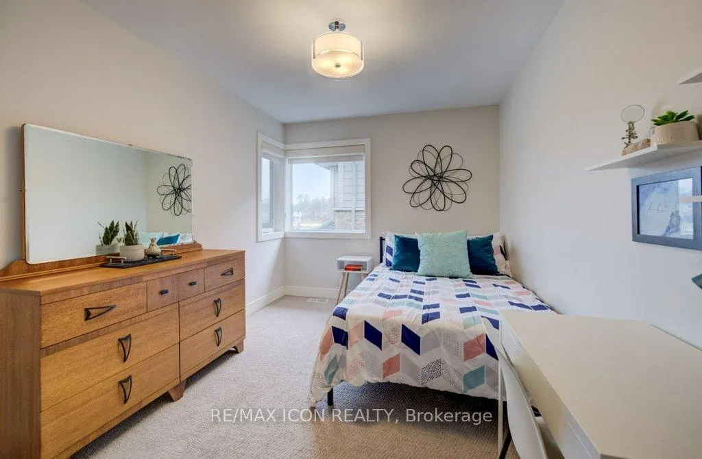 Photo 31 of 204 Carriage Way, Waterloo, University Downs — HOMEH