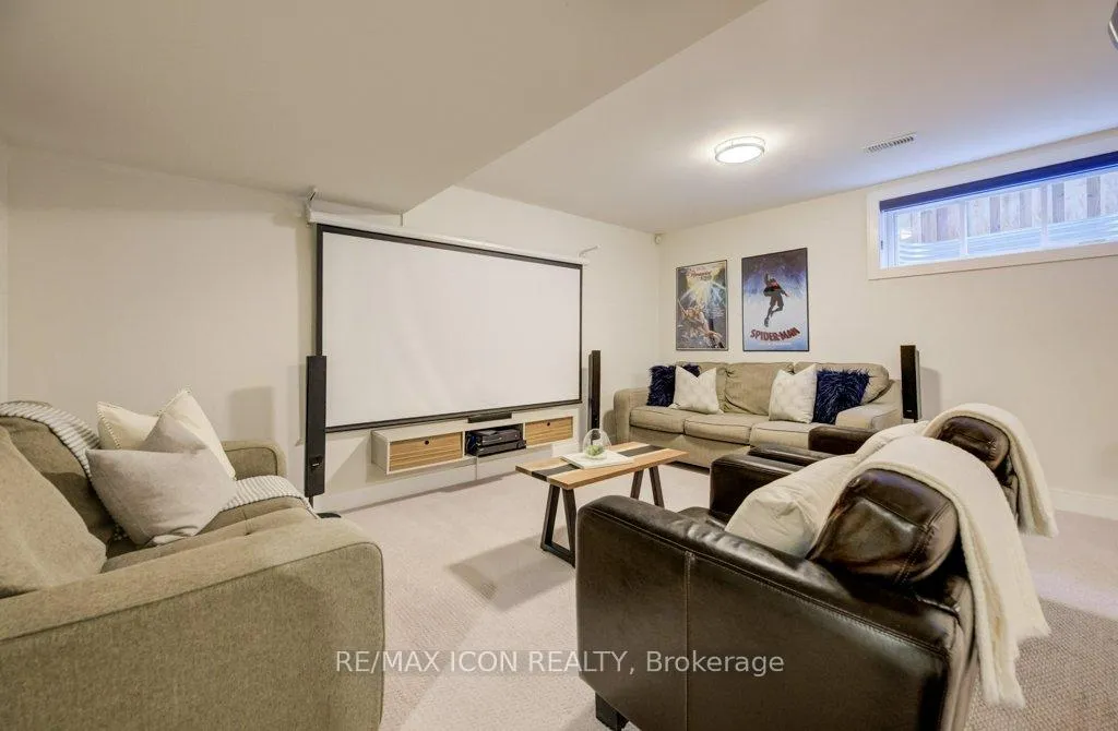 Photo 34 of 204 Carriage Way, Waterloo, University Downs — HOMEH