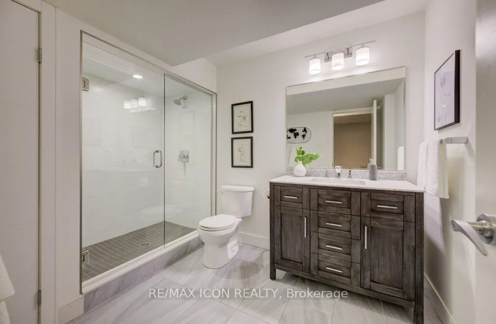 Photo 36 of 204 Carriage Way, Waterloo, University Downs — HOMEH
