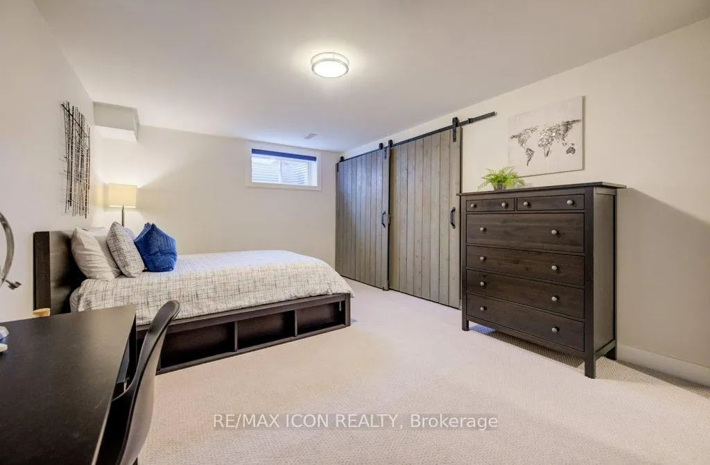 Photo 38 of 204 Carriage Way, Waterloo, University Downs — HOMEH