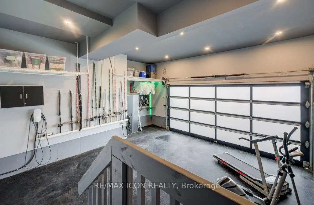 Photo 39 of 204 Carriage Way, Waterloo, University Downs — HOMEH