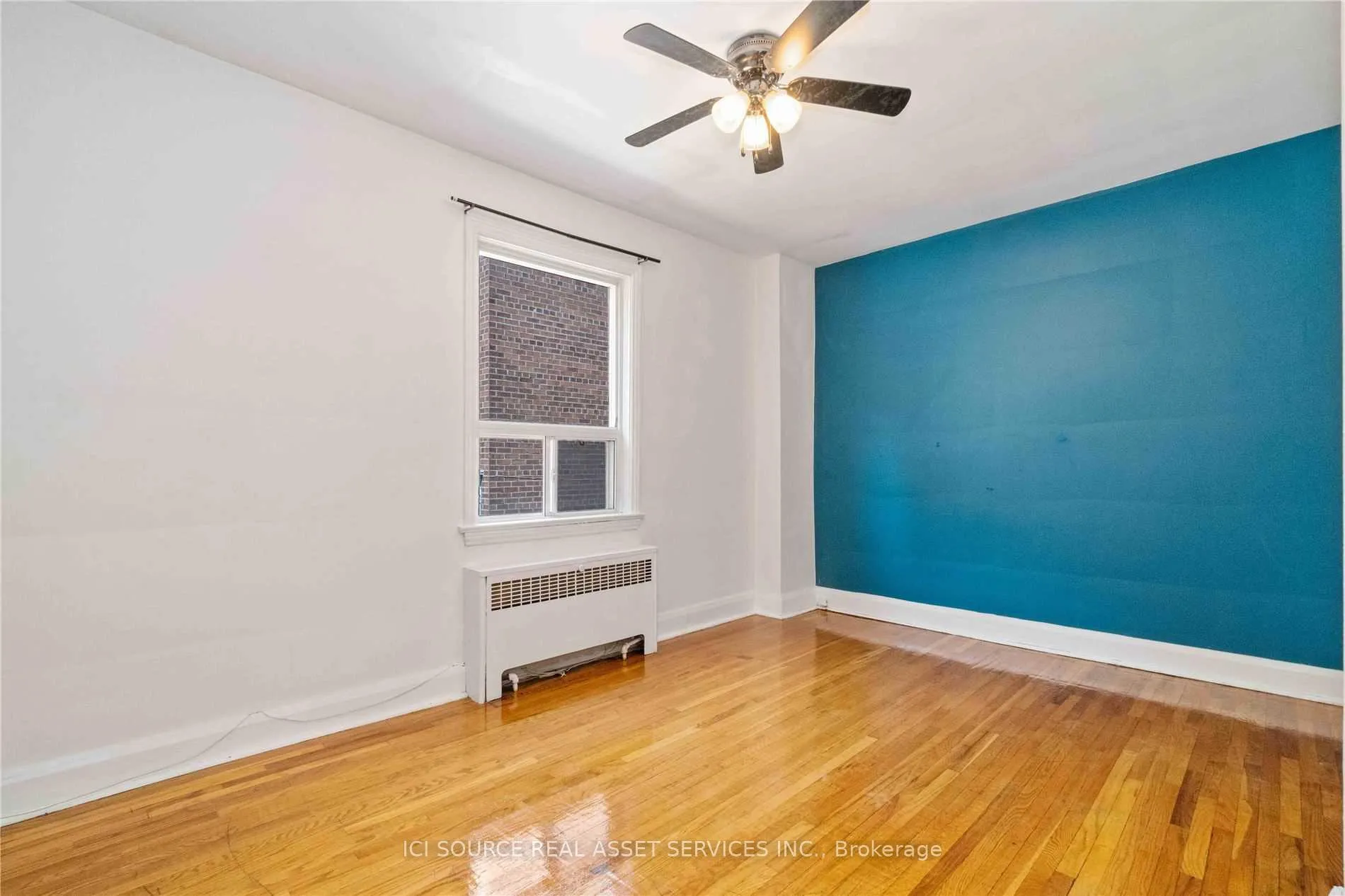 Photo 10 of Unit 2, 116 Eastwood Road, Toronto, Woodbine Corridor — HOMEH