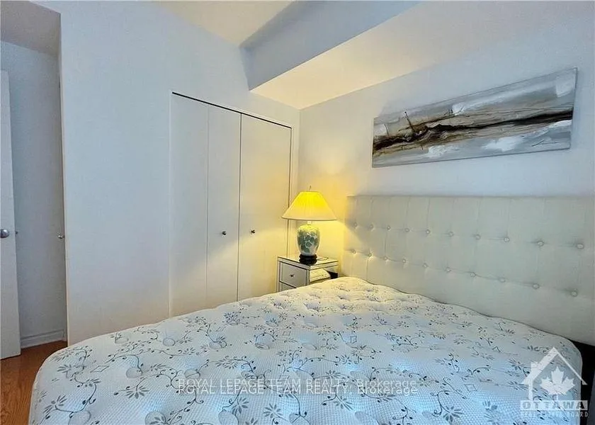 Photo 9 of Unit 2004A, 234 Rideau Street, Ottawa, Sandy Hill — HOMEH
