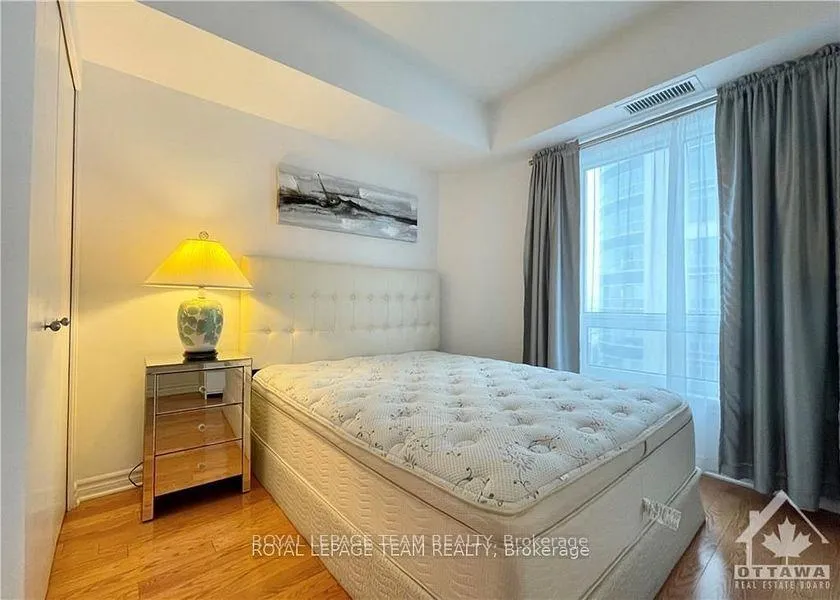 Photo 10 of Unit 2004A, 234 Rideau Street, Ottawa, Sandy Hill — HOMEH