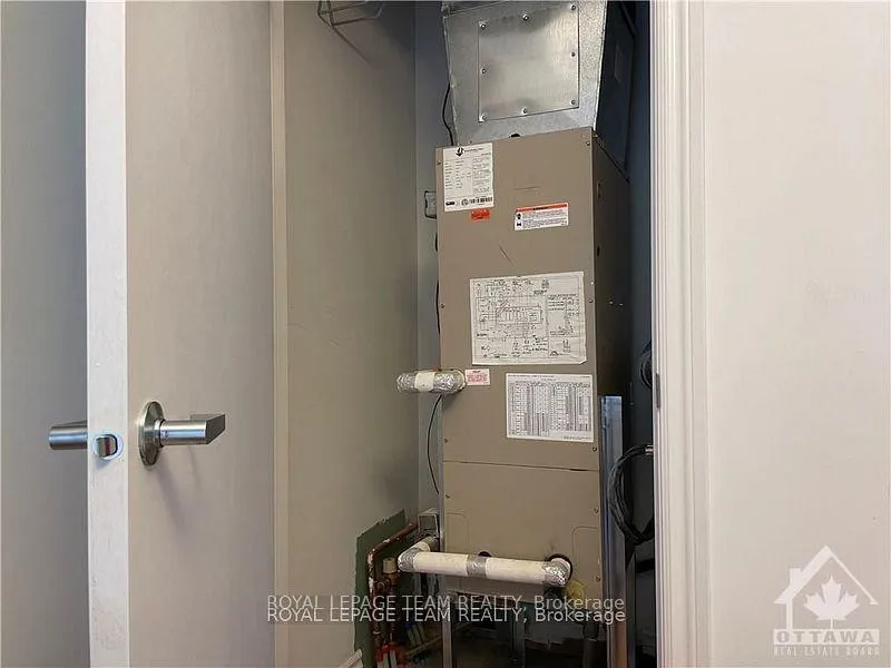 Photo 11 of Unit 2004A, 234 Rideau Street, Ottawa, Sandy Hill — HOMEH