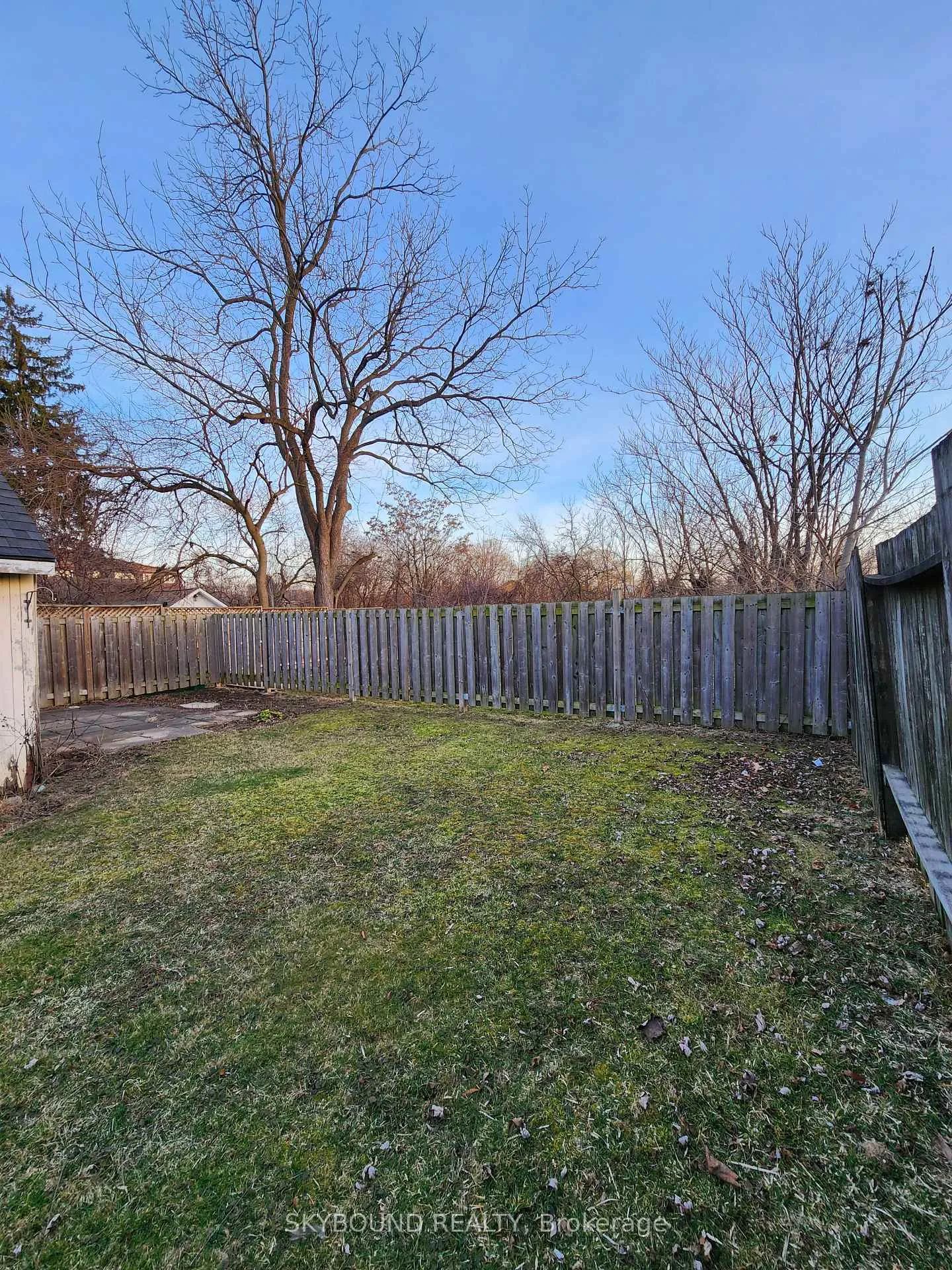 Photo 8 of Unit #3, 346 Queenston Street, St. Catharines, Oakdale — HOMEH