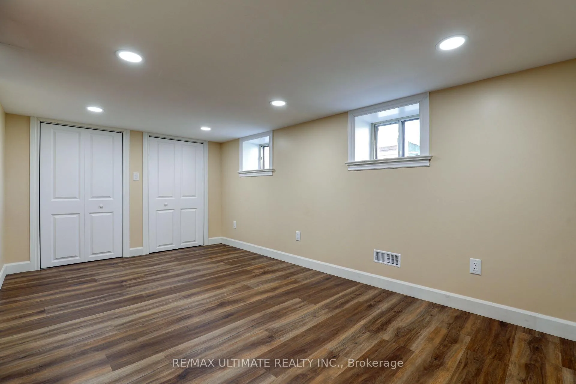 Photo 18 of 234 Floyd Avenue, Toronto, Danforth Village-East York — HOMEH
