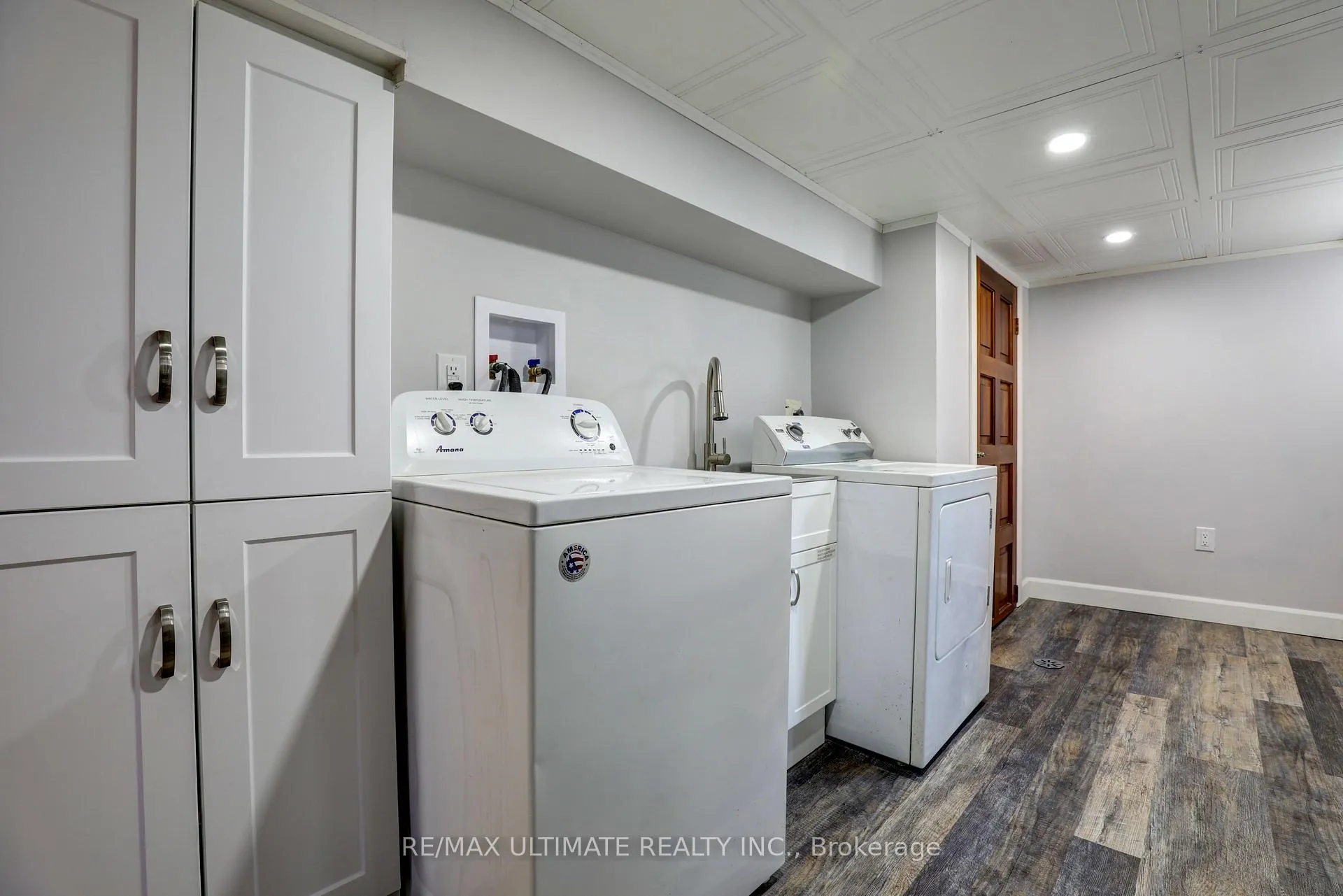 Photo 24 of 234 Floyd Avenue, Toronto, Danforth Village-East York — HOMEH