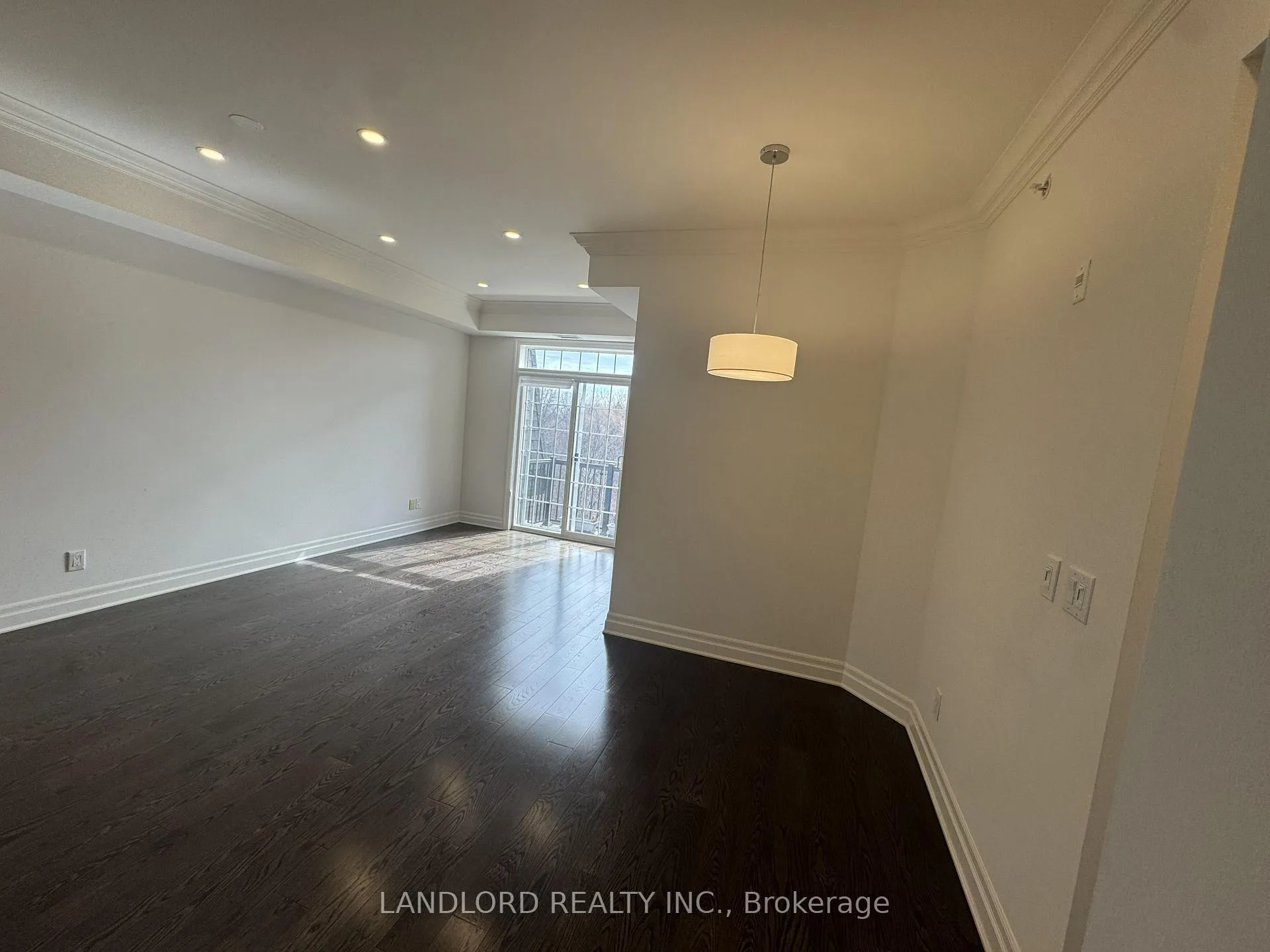 Photo 11 of Unit 312, 2300 Upper Middle Road W, Oakville, Glen Abbey — HOMEH