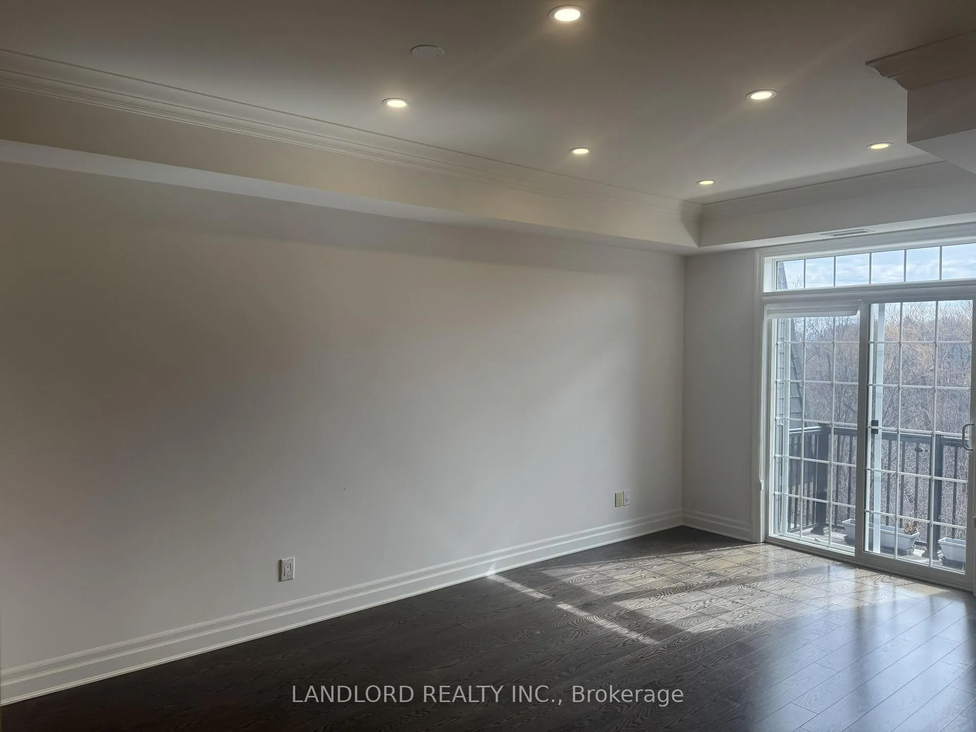 Photo 12 of Unit 312, 2300 Upper Middle Road W, Oakville, Glen Abbey — HOMEH