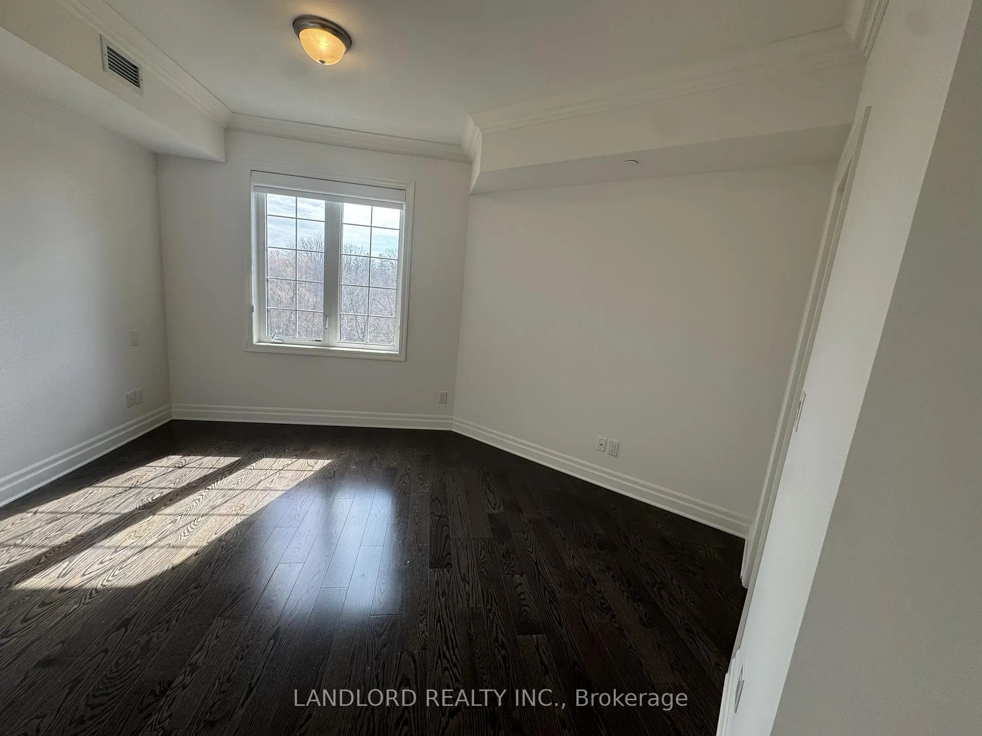 Photo 14 of Unit 312, 2300 Upper Middle Road W, Oakville, Glen Abbey — HOMEH