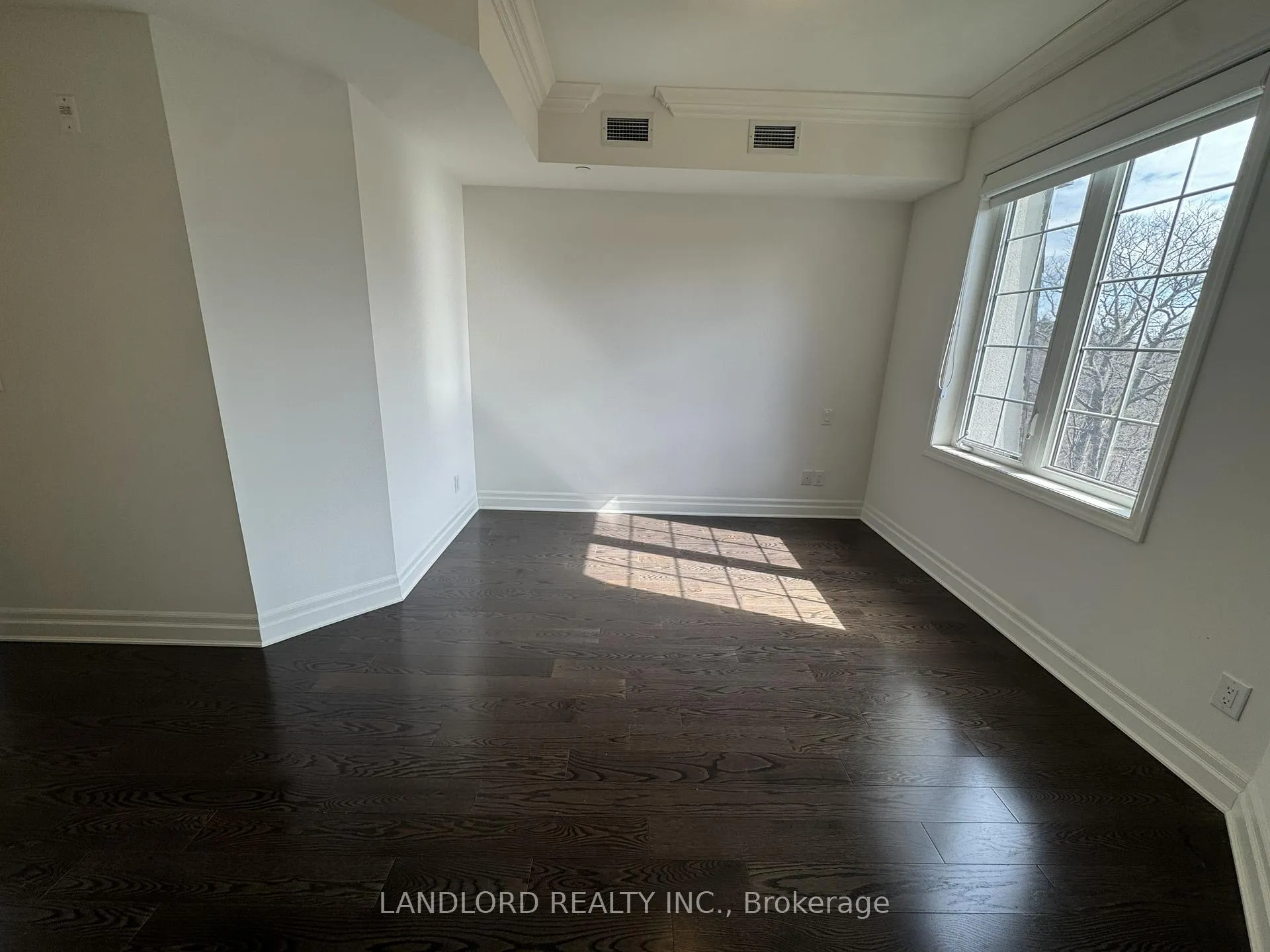 Photo 15 of Unit 312, 2300 Upper Middle Road W, Oakville, Glen Abbey — HOMEH
