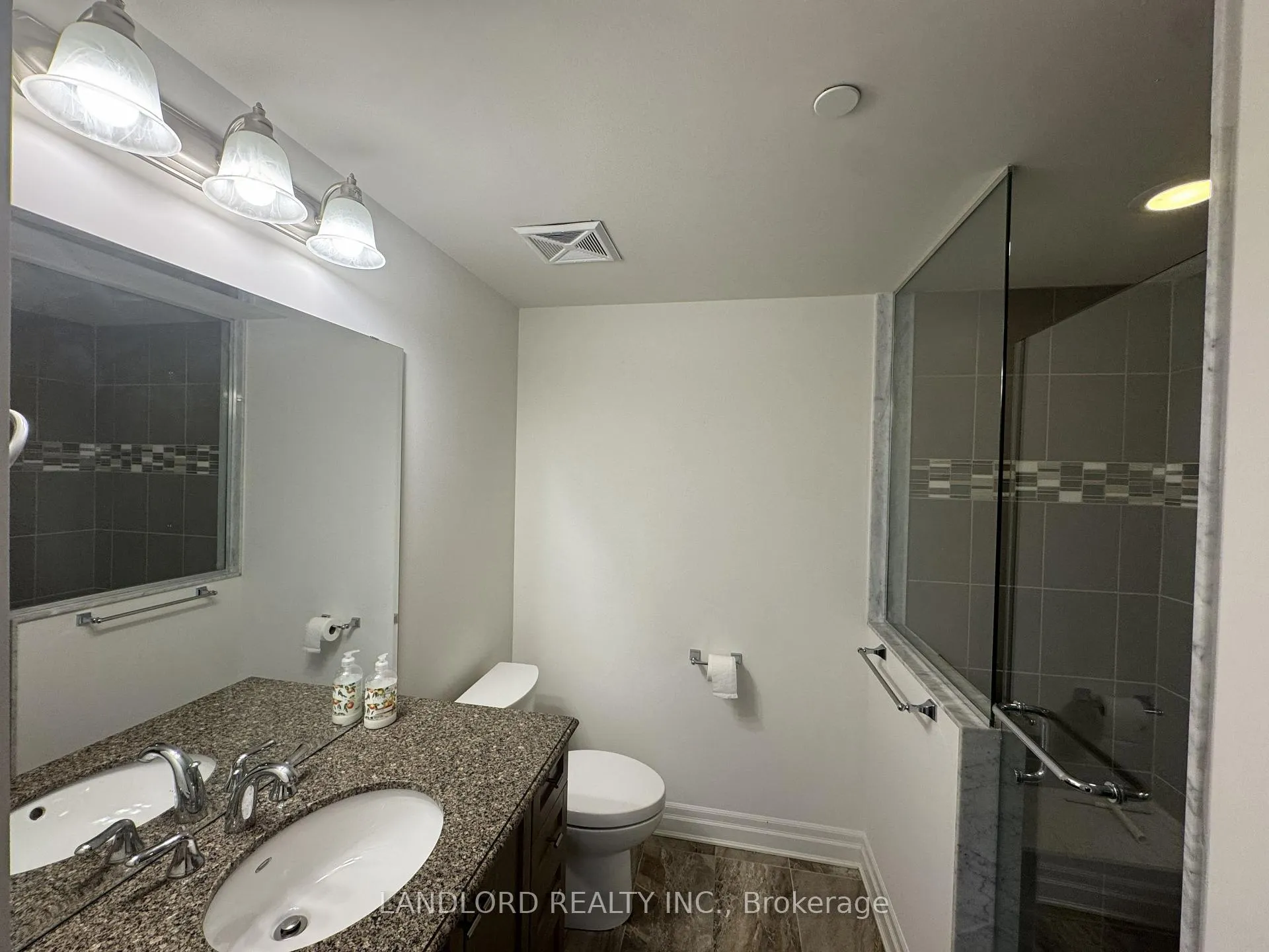 Photo 19 of Unit 312, 2300 Upper Middle Road W, Oakville, Glen Abbey — HOMEH