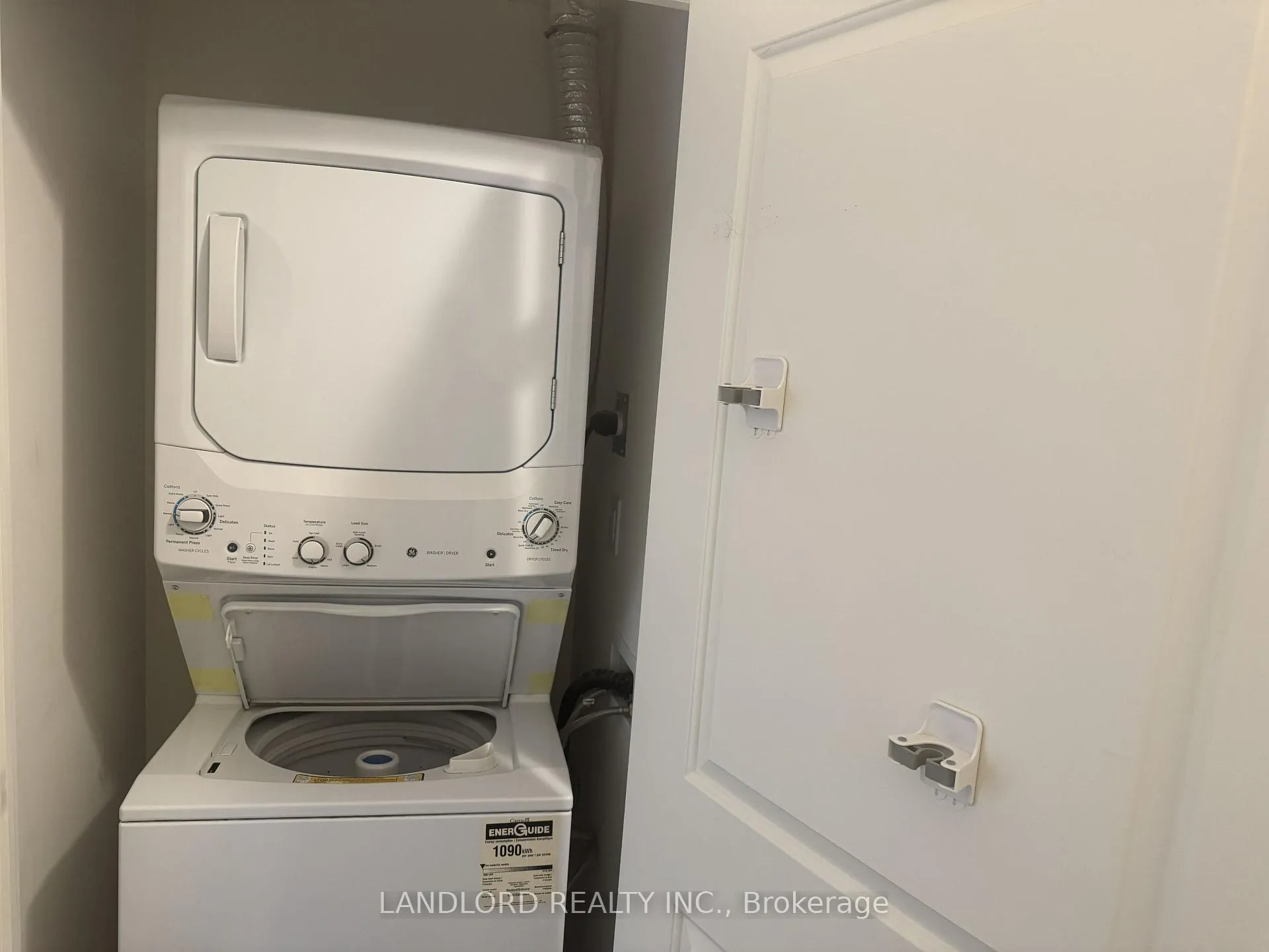 Photo 22 of Unit 312, 2300 Upper Middle Road W, Oakville, Glen Abbey — HOMEH