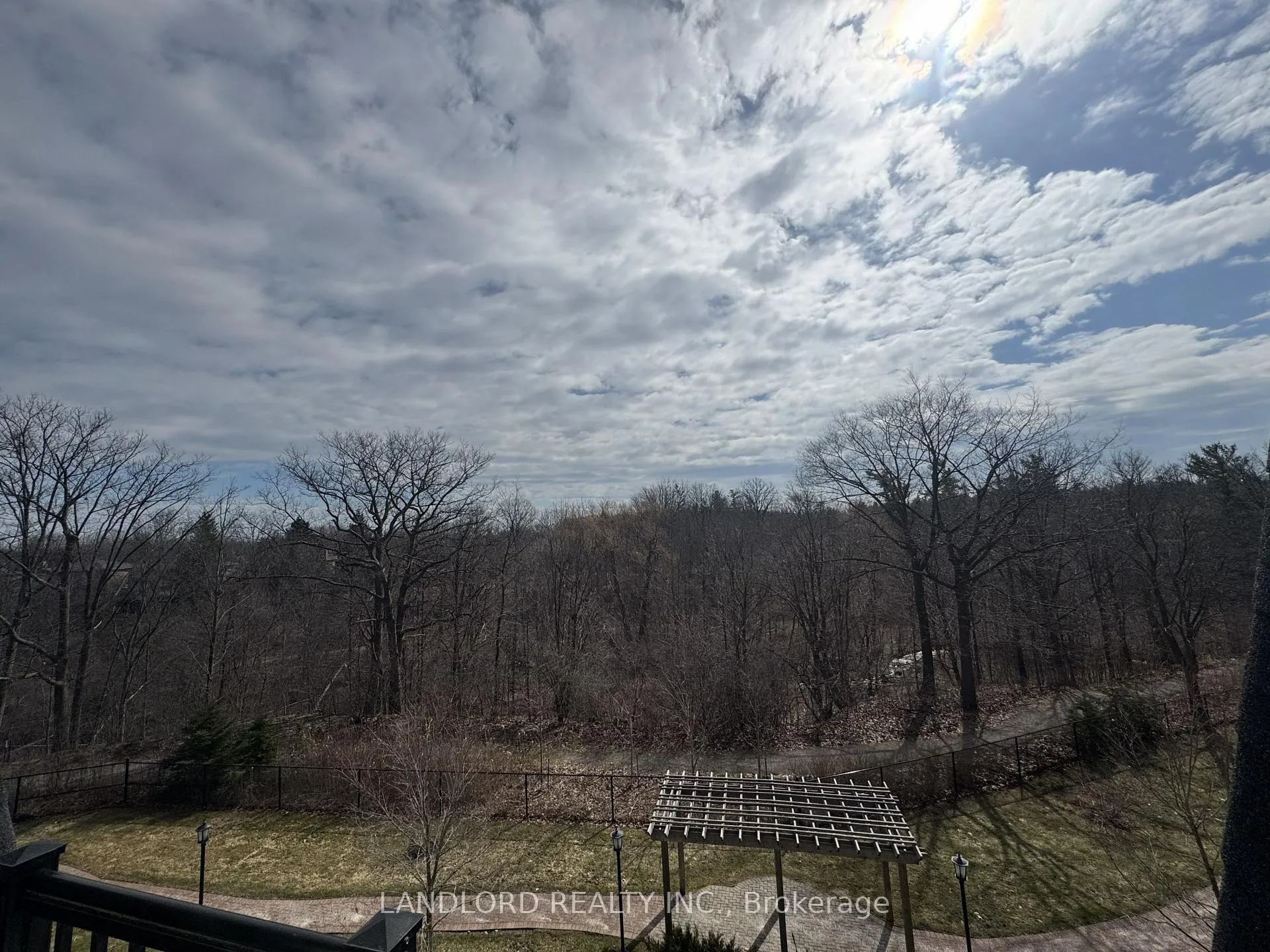 Photo 25 of Unit 312, 2300 Upper Middle Road W, Oakville, Glen Abbey — HOMEH