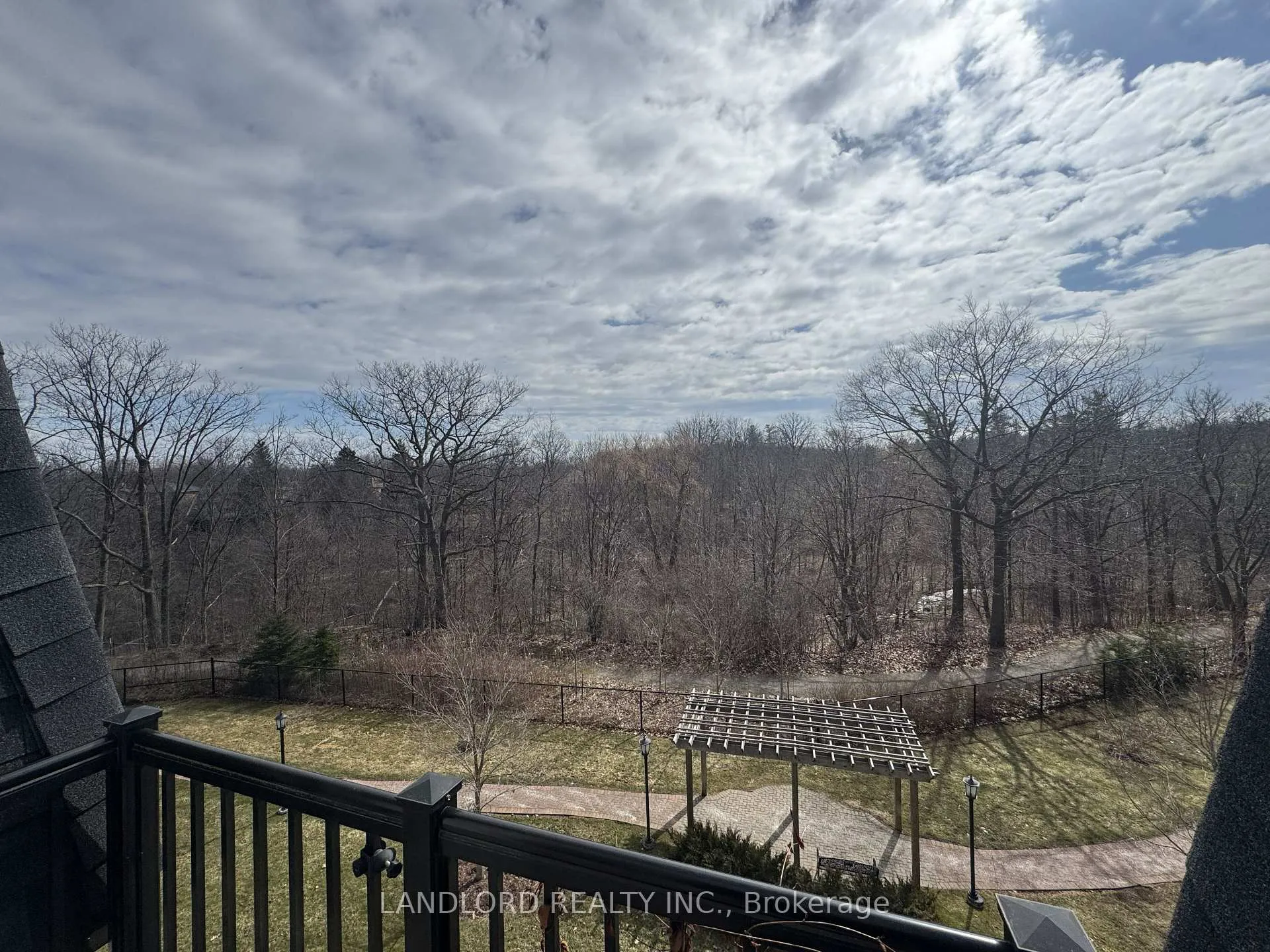 Photo 26 of Unit 312, 2300 Upper Middle Road W, Oakville, Glen Abbey — HOMEH