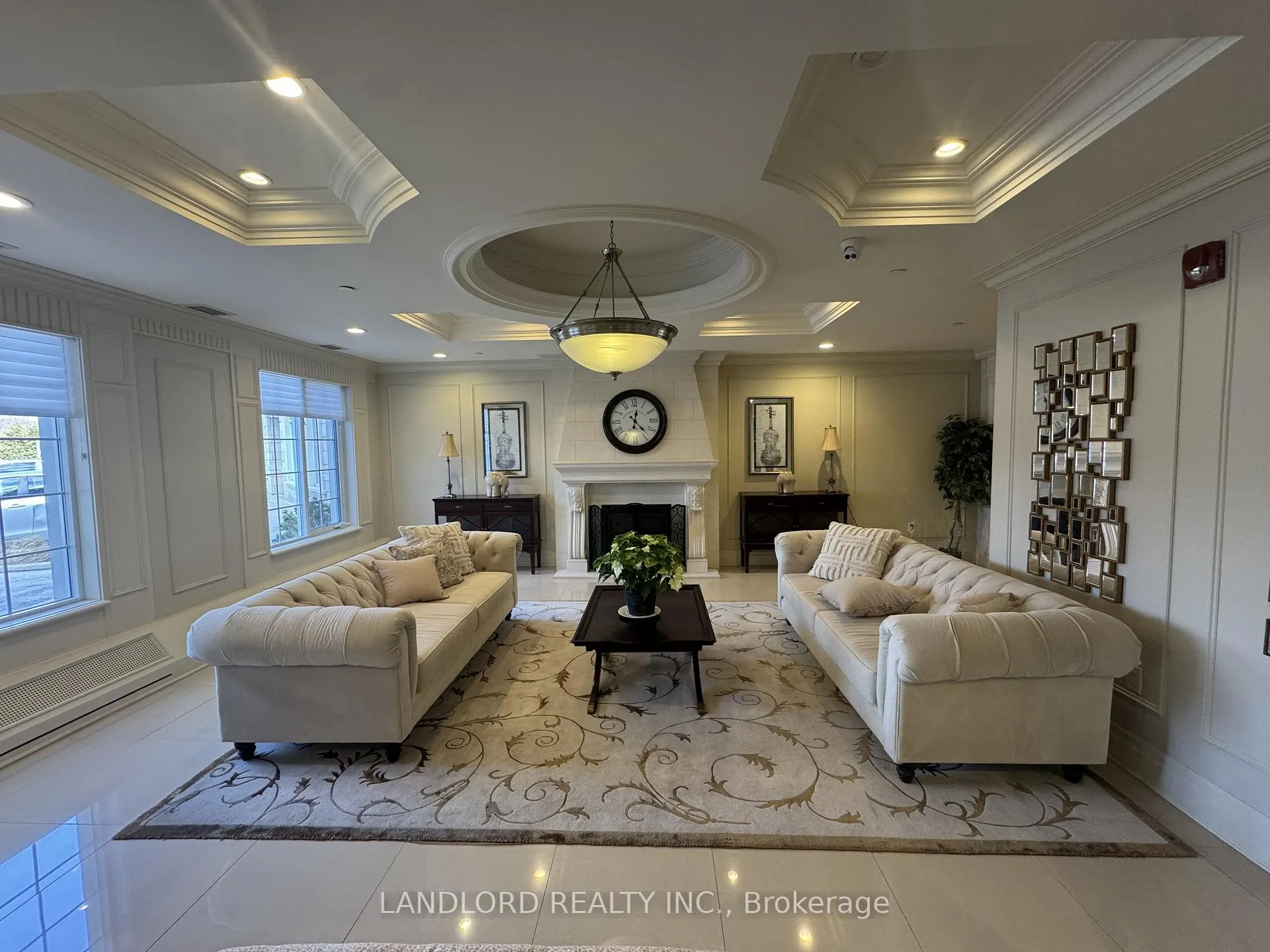 Photo 27 of Unit 312, 2300 Upper Middle Road W, Oakville, Glen Abbey — HOMEH