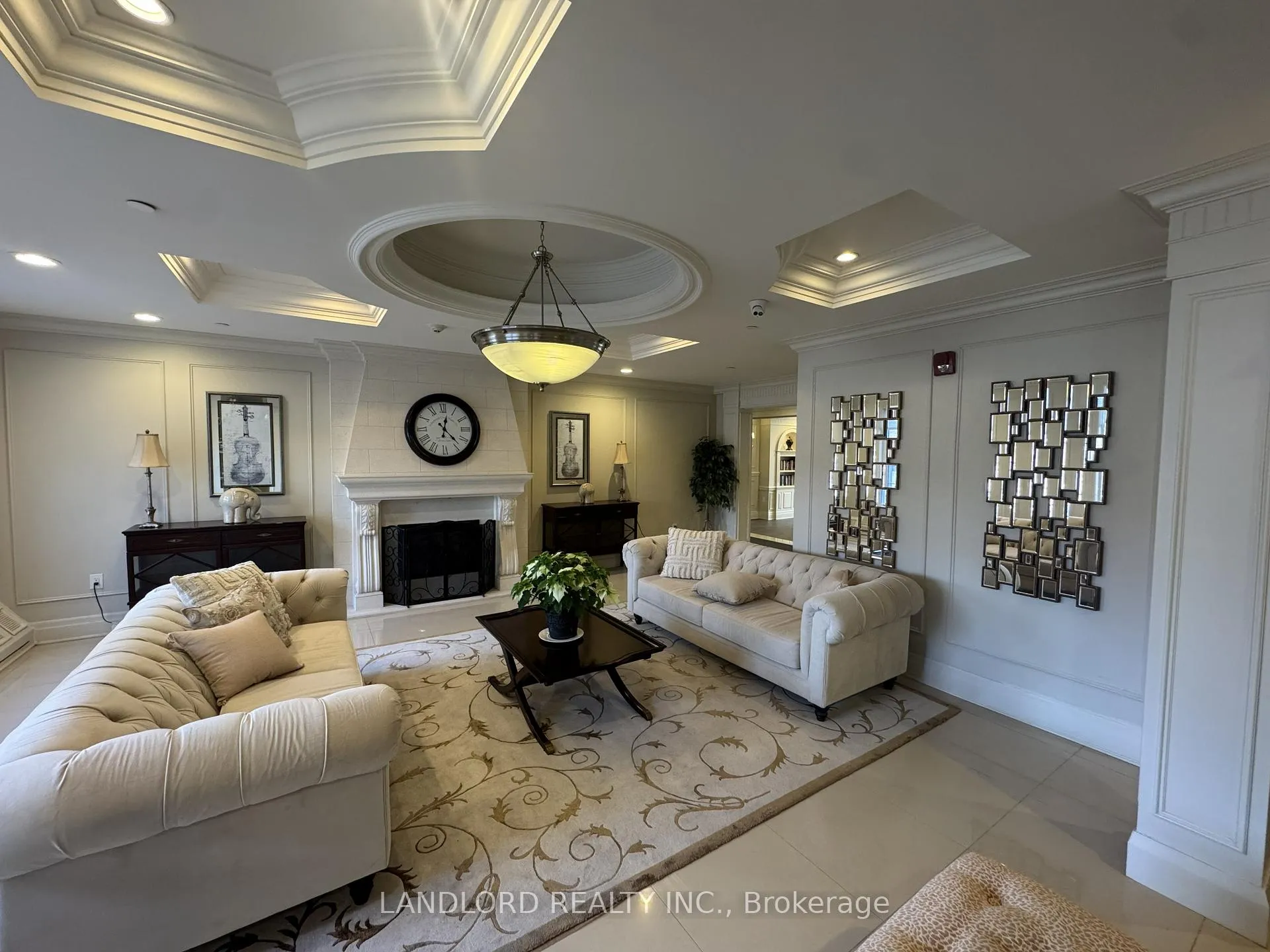 Photo 28 of Unit 312, 2300 Upper Middle Road W, Oakville, Glen Abbey — HOMEH