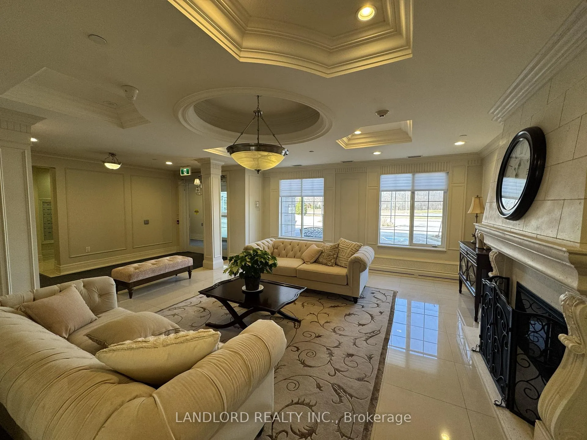 Photo 29 of Unit 312, 2300 Upper Middle Road W, Oakville, Glen Abbey — HOMEH