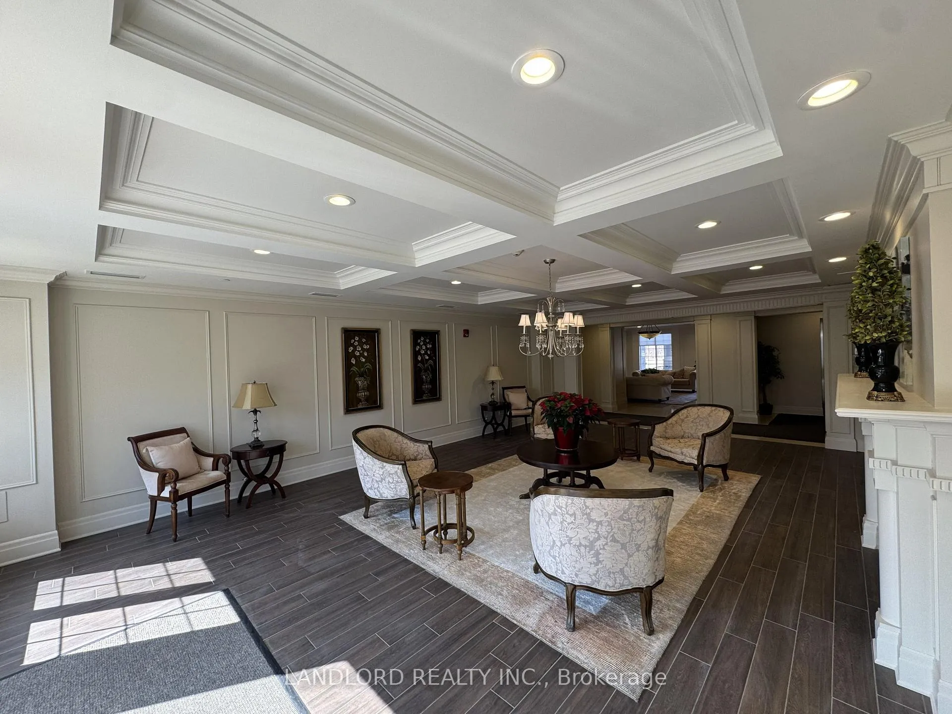 Photo 32 of Unit 312, 2300 Upper Middle Road W, Oakville, Glen Abbey — HOMEH