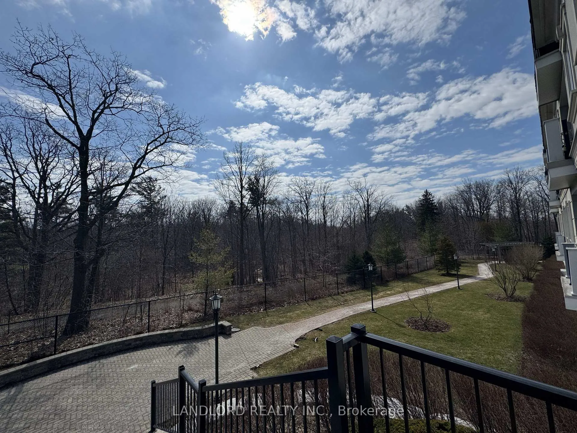 Photo 35 of Unit 312, 2300 Upper Middle Road W, Oakville, Glen Abbey — HOMEH