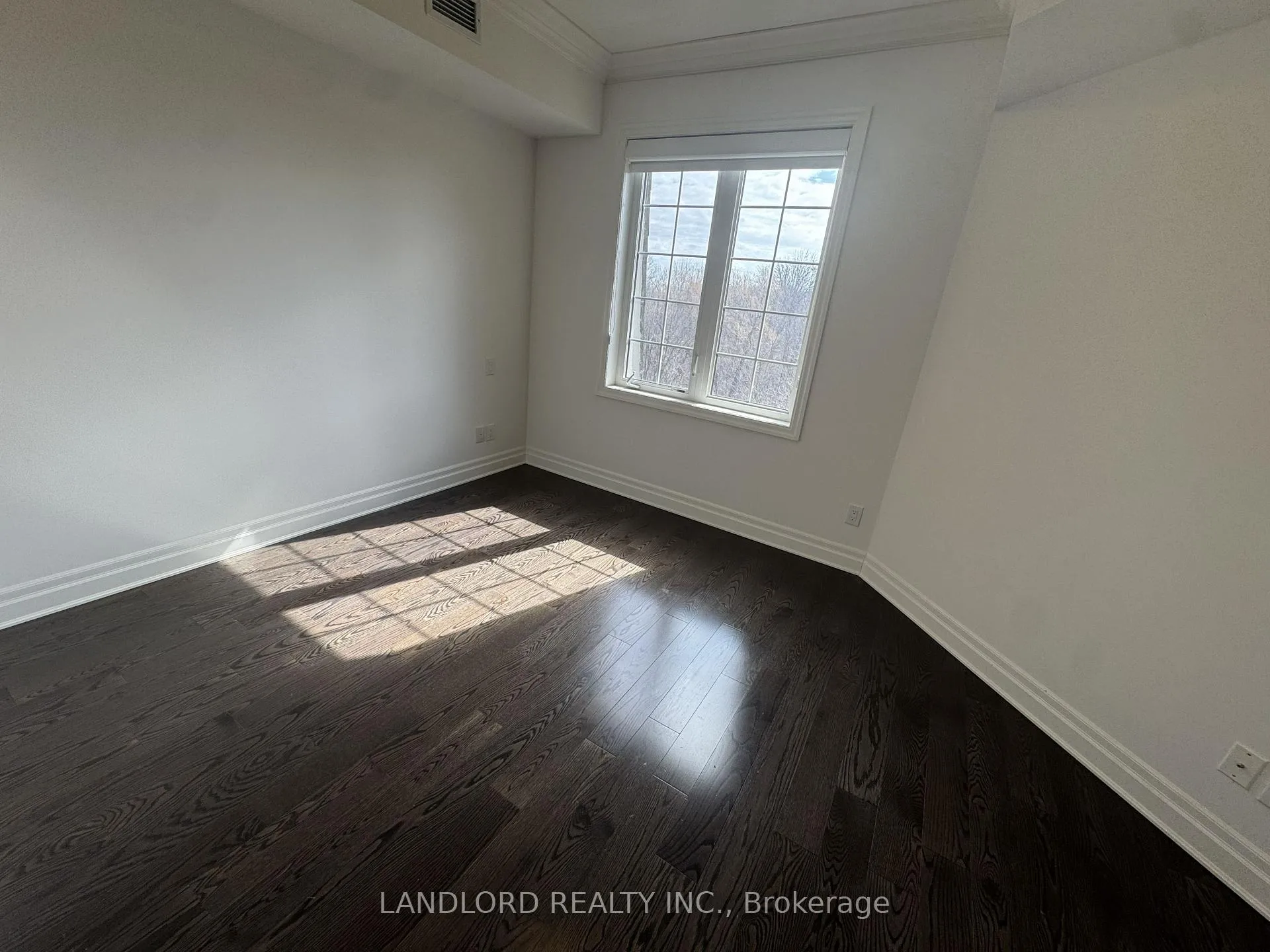 Photo 38 of Unit 312, 2300 Upper Middle Road W, Oakville, Glen Abbey — HOMEH