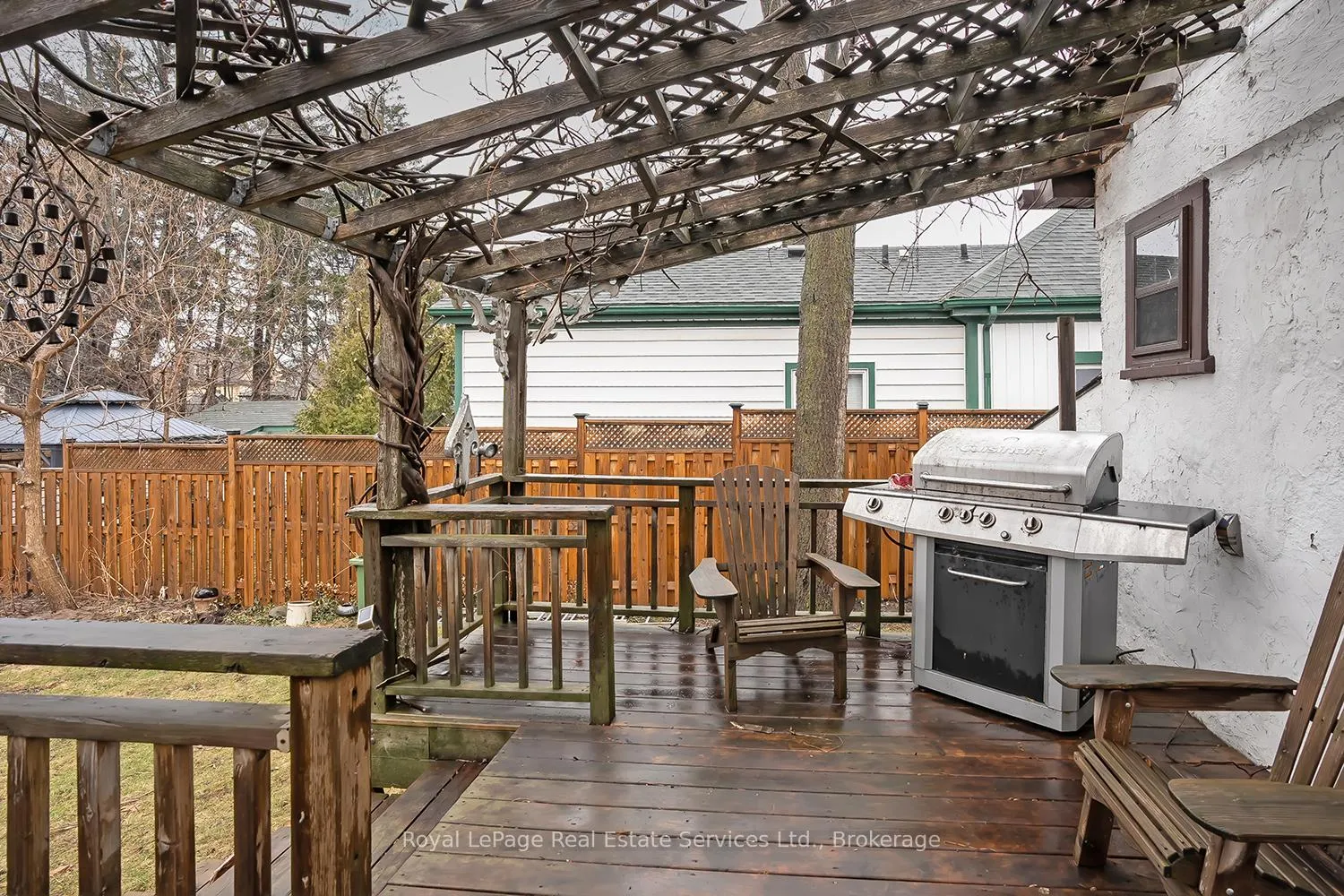 Photo 9 of 166 East 6th Street, Hamilton, Centremount — HOMEH