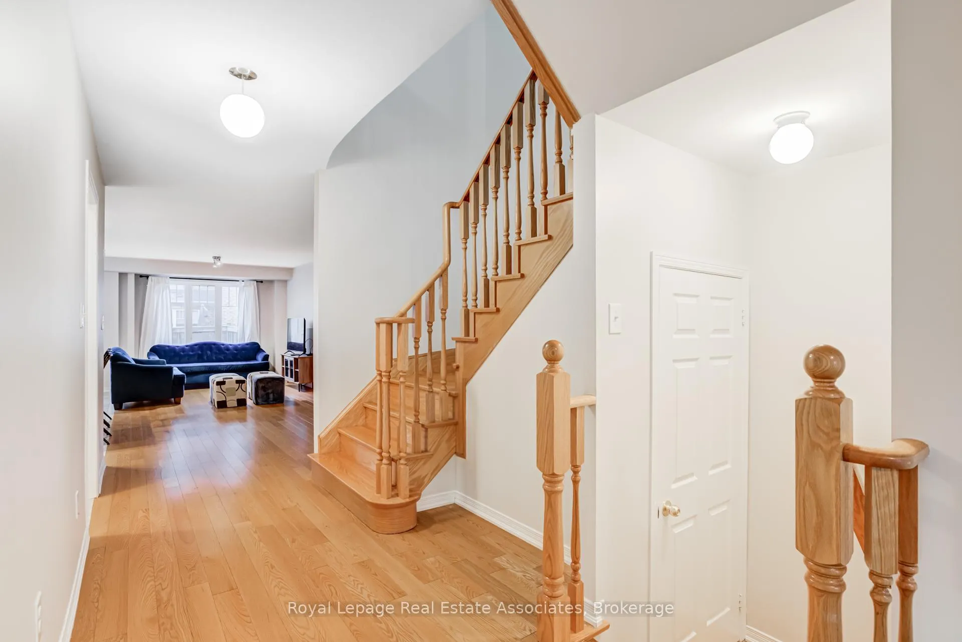 Photo 5 of 1315 Brandon Terrace, Milton, Dempsey — HOMEH