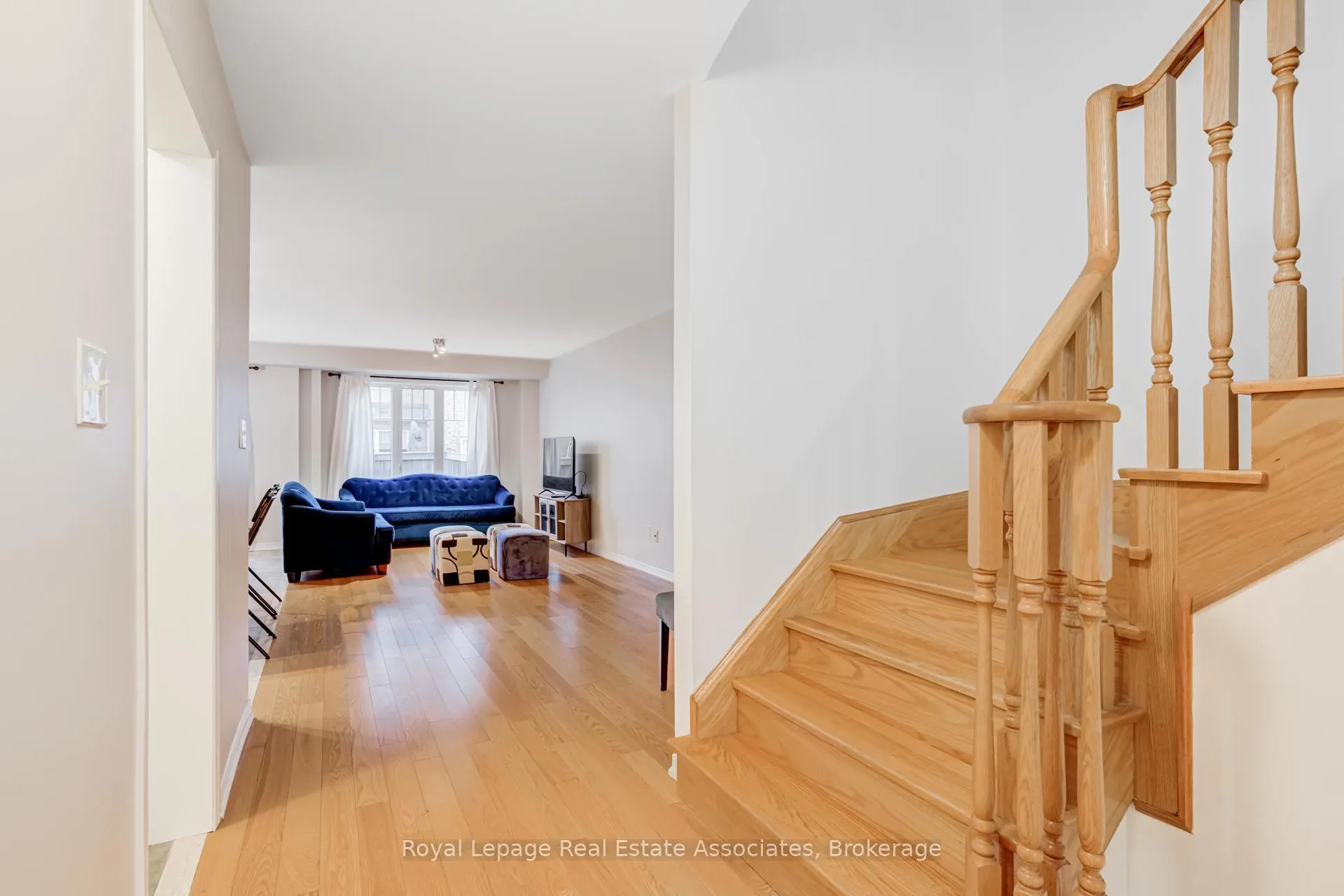 Photo 6 of 1315 Brandon Terrace, Milton, Dempsey — HOMEH