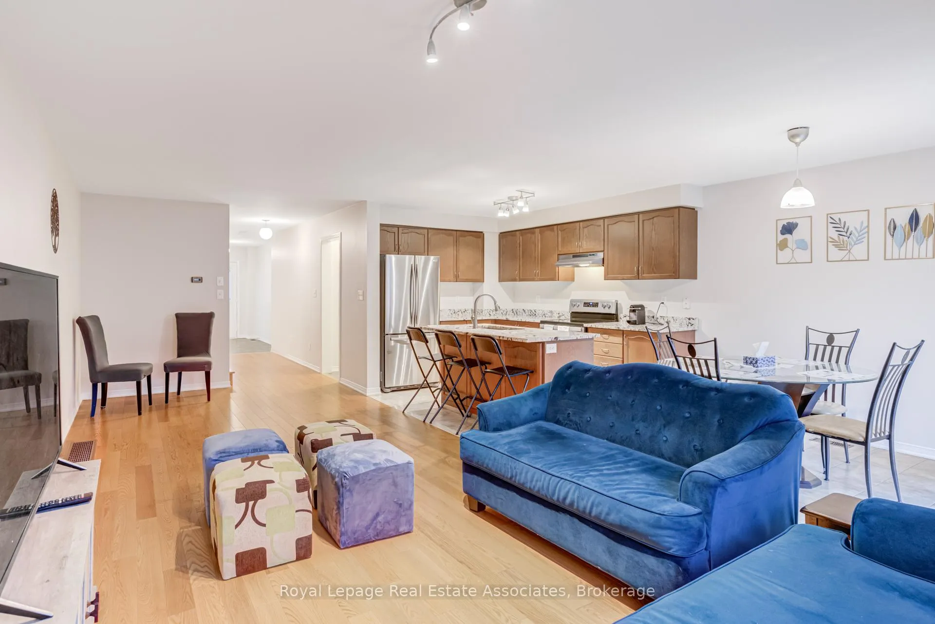 Photo 9 of 1315 Brandon Terrace, Milton, Dempsey — HOMEH