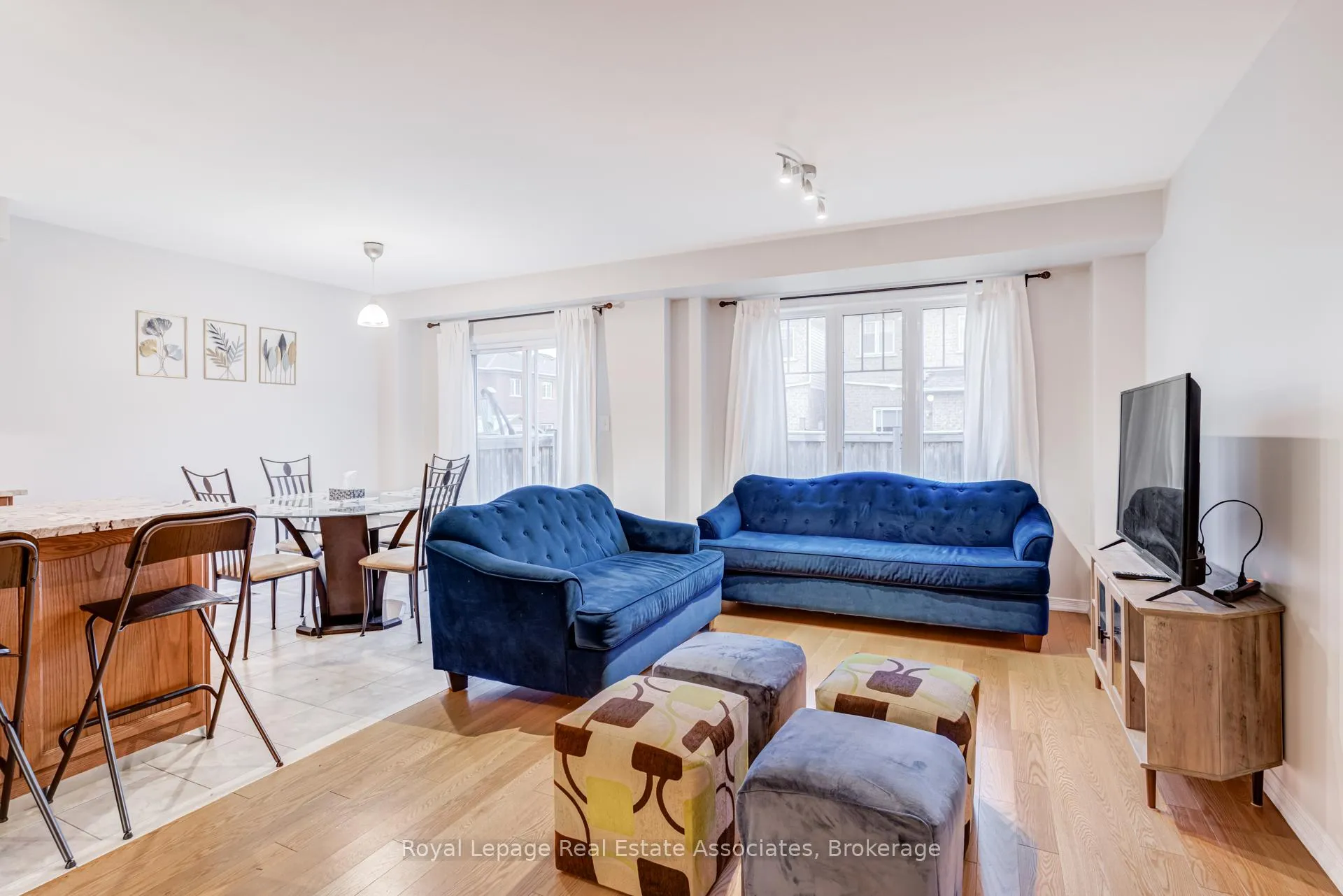 Photo 12 of 1315 Brandon Terrace, Milton, Dempsey — HOMEH