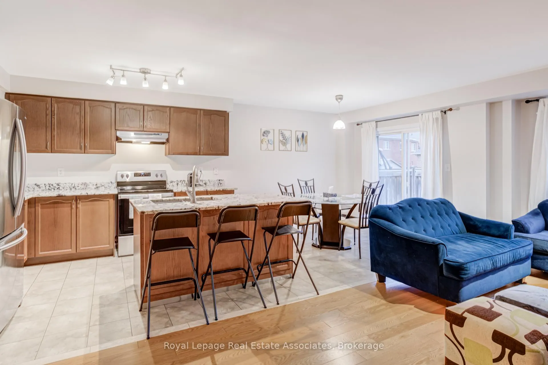 Photo 14 of 1315 Brandon Terrace, Milton, Dempsey — HOMEH