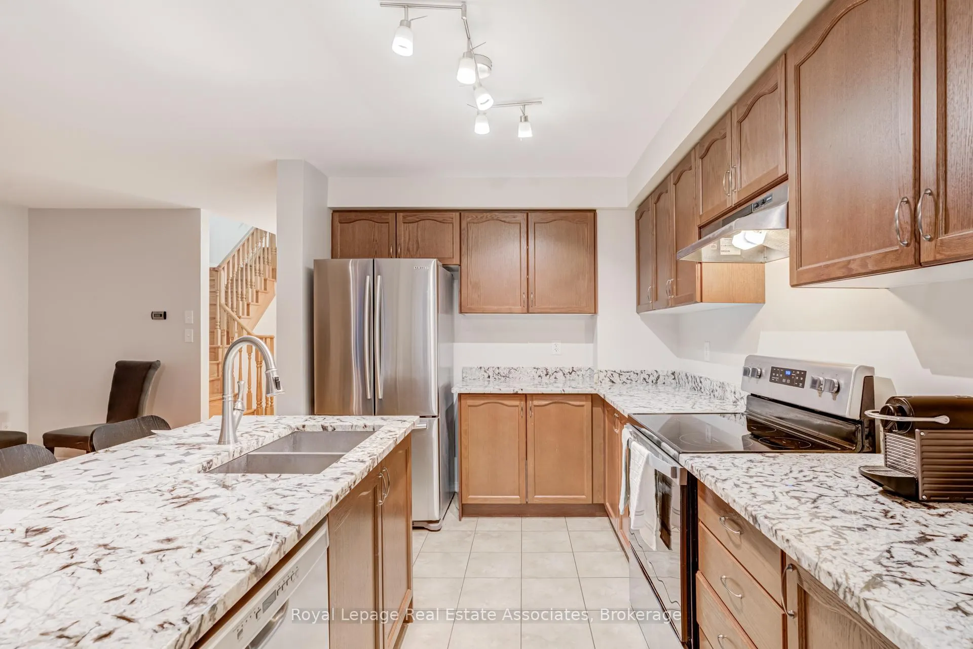 Photo 20 of 1315 Brandon Terrace, Milton, Dempsey — HOMEH