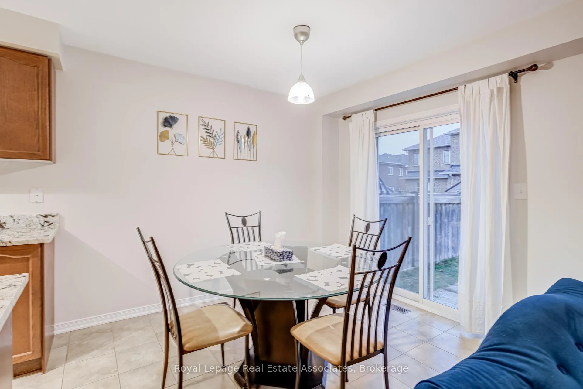 Photo 22 of 1315 Brandon Terrace, Milton, Dempsey — HOMEH