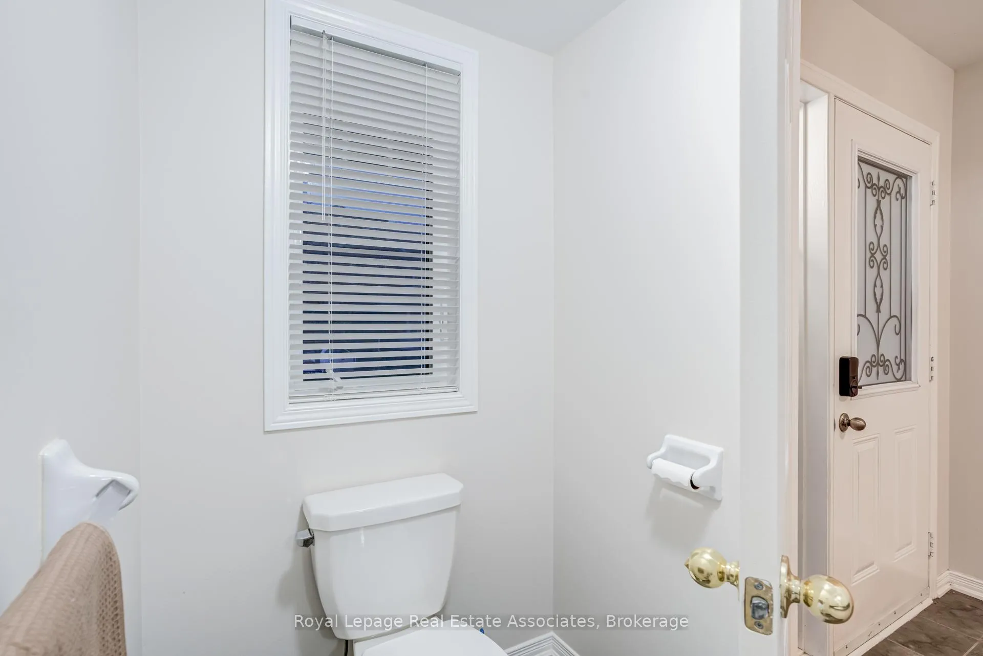 Photo 24 of 1315 Brandon Terrace, Milton, Dempsey — HOMEH