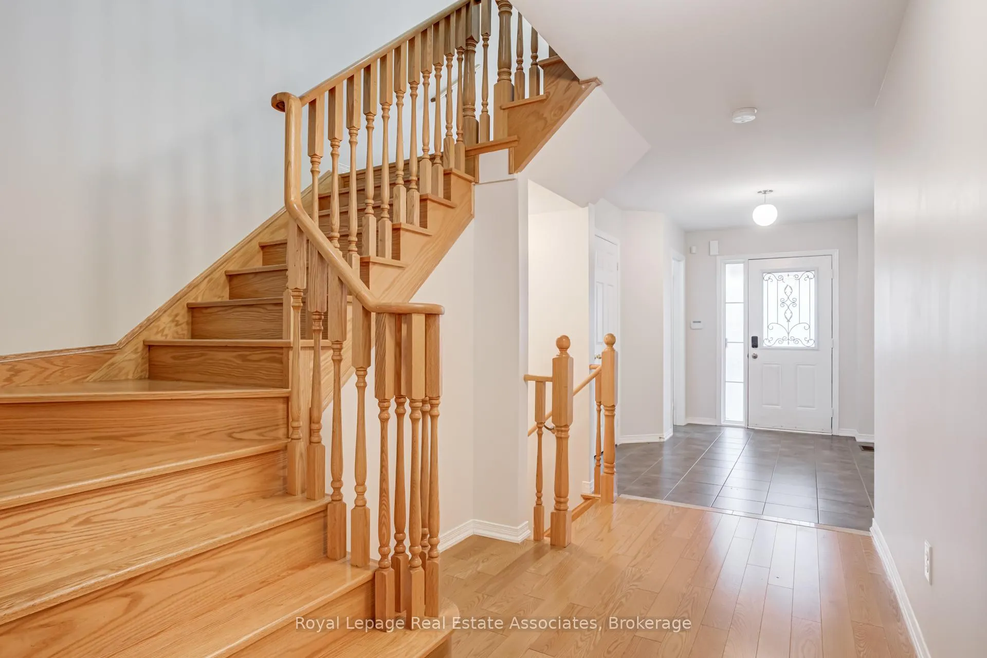 Photo 25 of 1315 Brandon Terrace, Milton, Dempsey — HOMEH