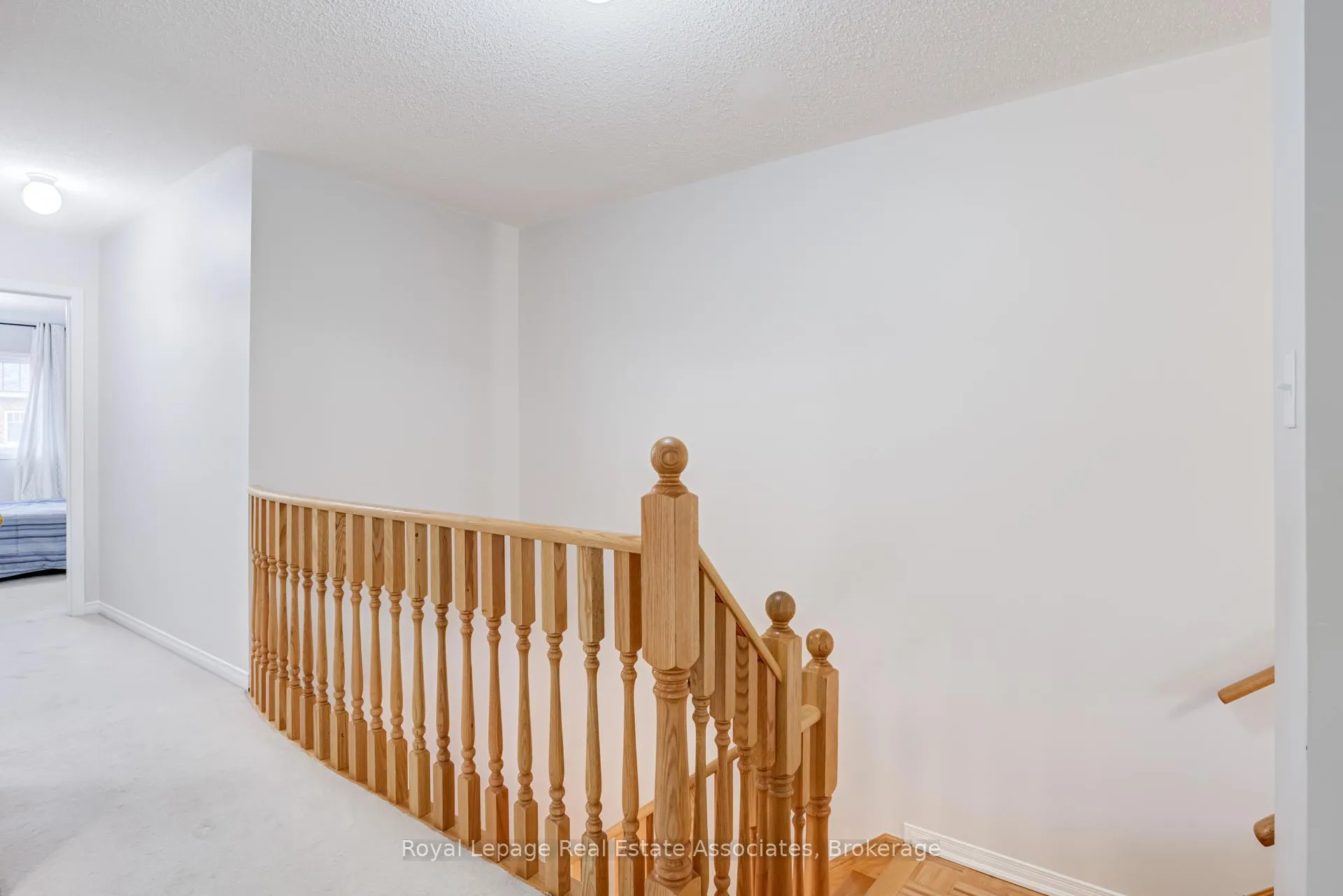 Photo 26 of 1315 Brandon Terrace, Milton, Dempsey — HOMEH