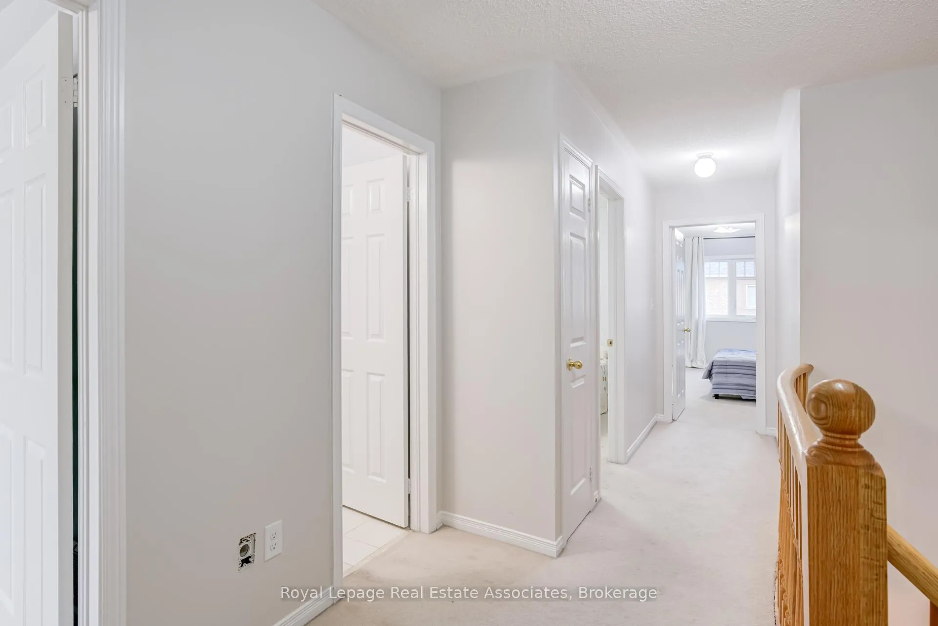 Photo 27 of 1315 Brandon Terrace, Milton, Dempsey — HOMEH