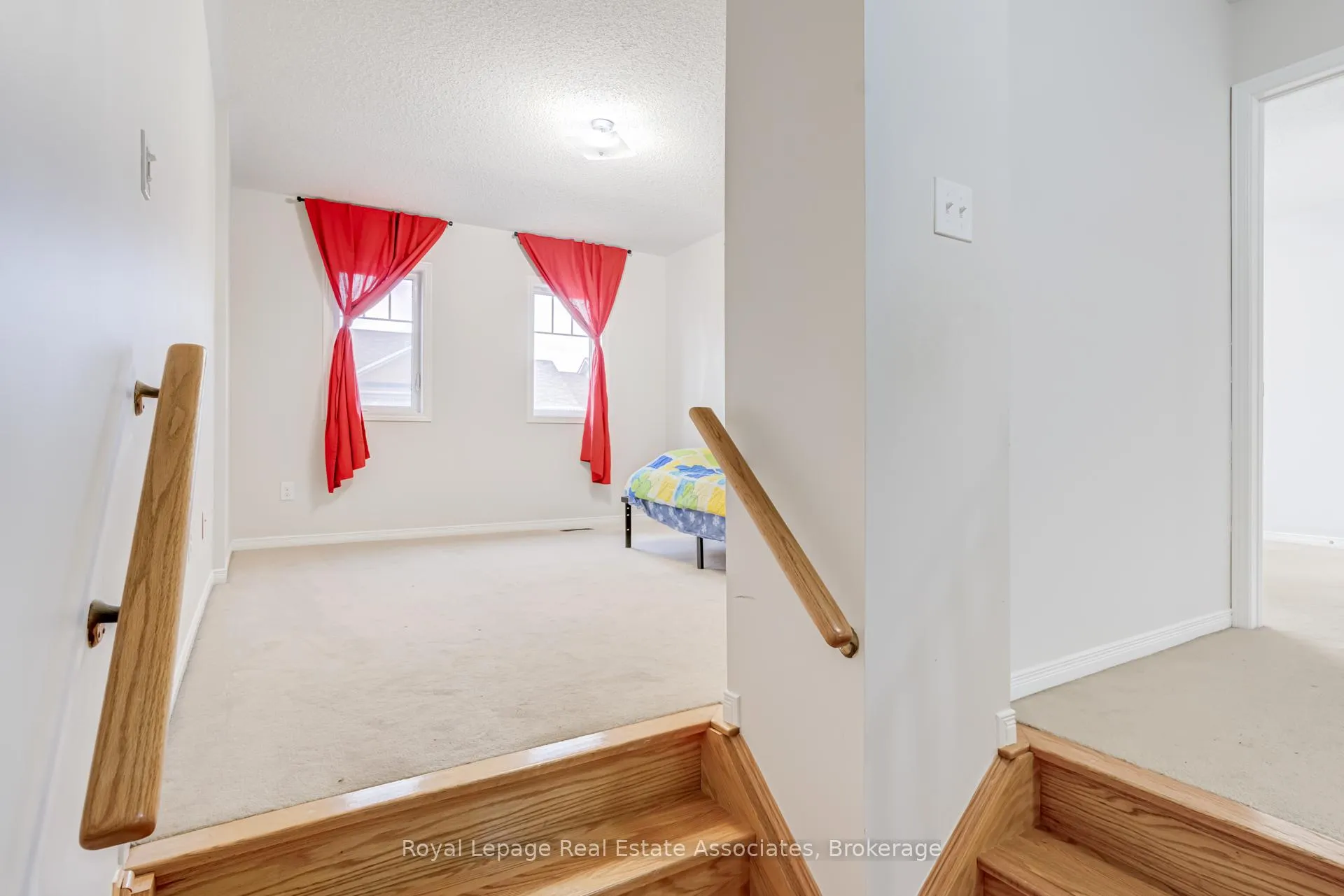 Photo 28 of 1315 Brandon Terrace, Milton, Dempsey — HOMEH