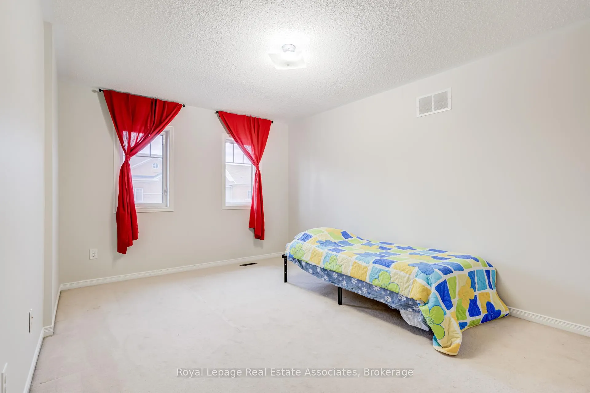 Photo 29 of 1315 Brandon Terrace, Milton, Dempsey — HOMEH