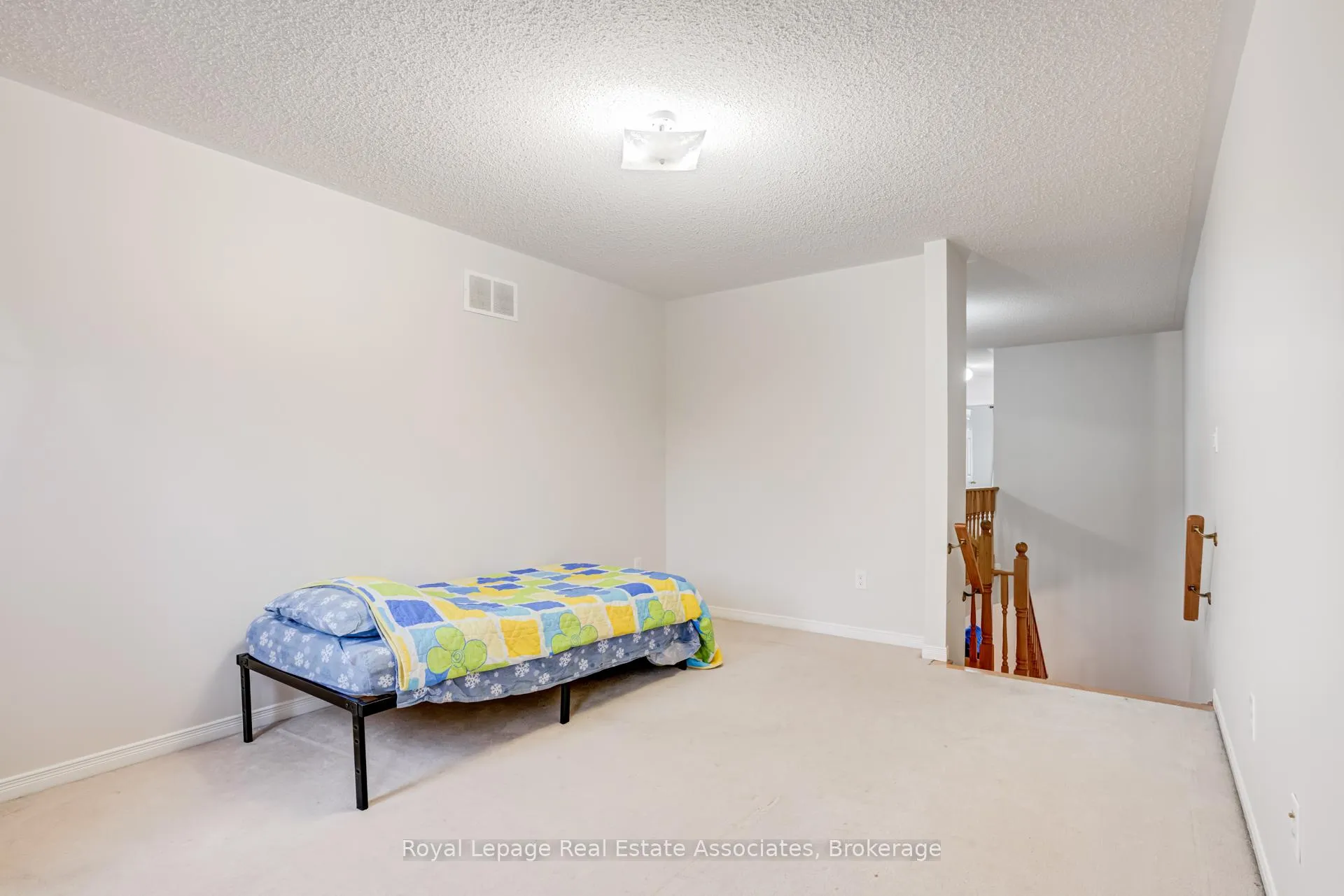 Photo 30 of 1315 Brandon Terrace, Milton, Dempsey — HOMEH