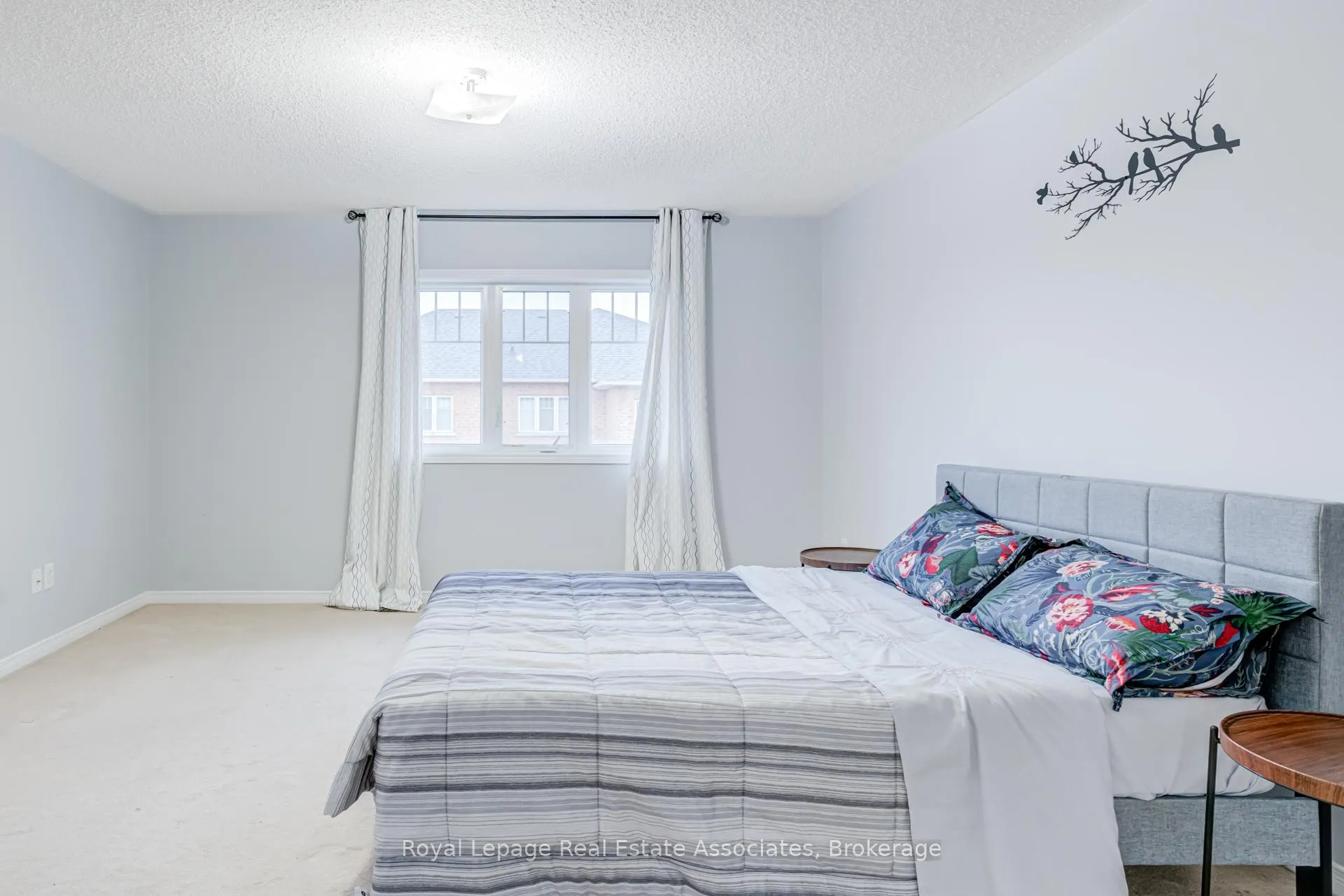 Photo 31 of 1315 Brandon Terrace, Milton, Dempsey — HOMEH