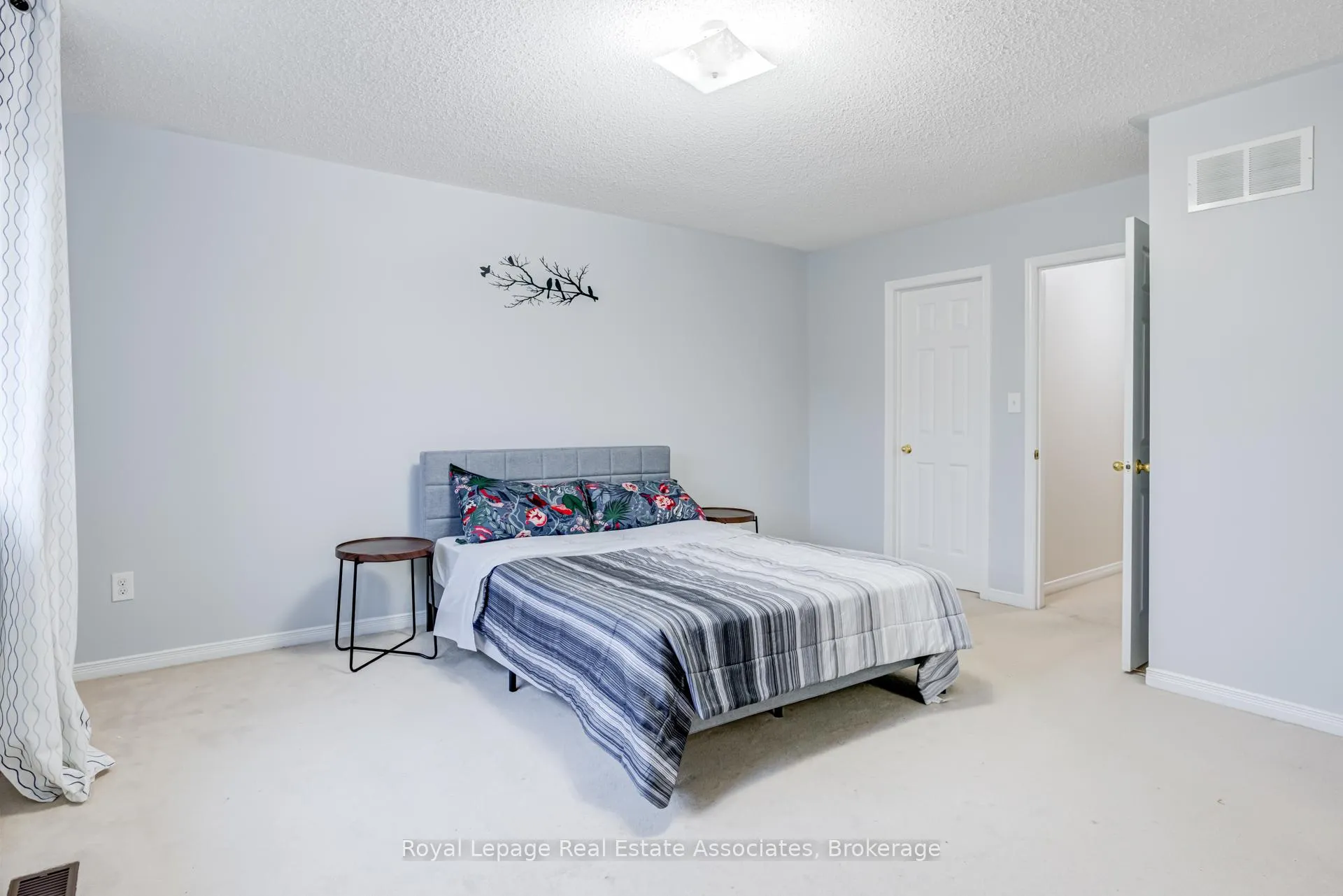 Photo 33 of 1315 Brandon Terrace, Milton, Dempsey — HOMEH