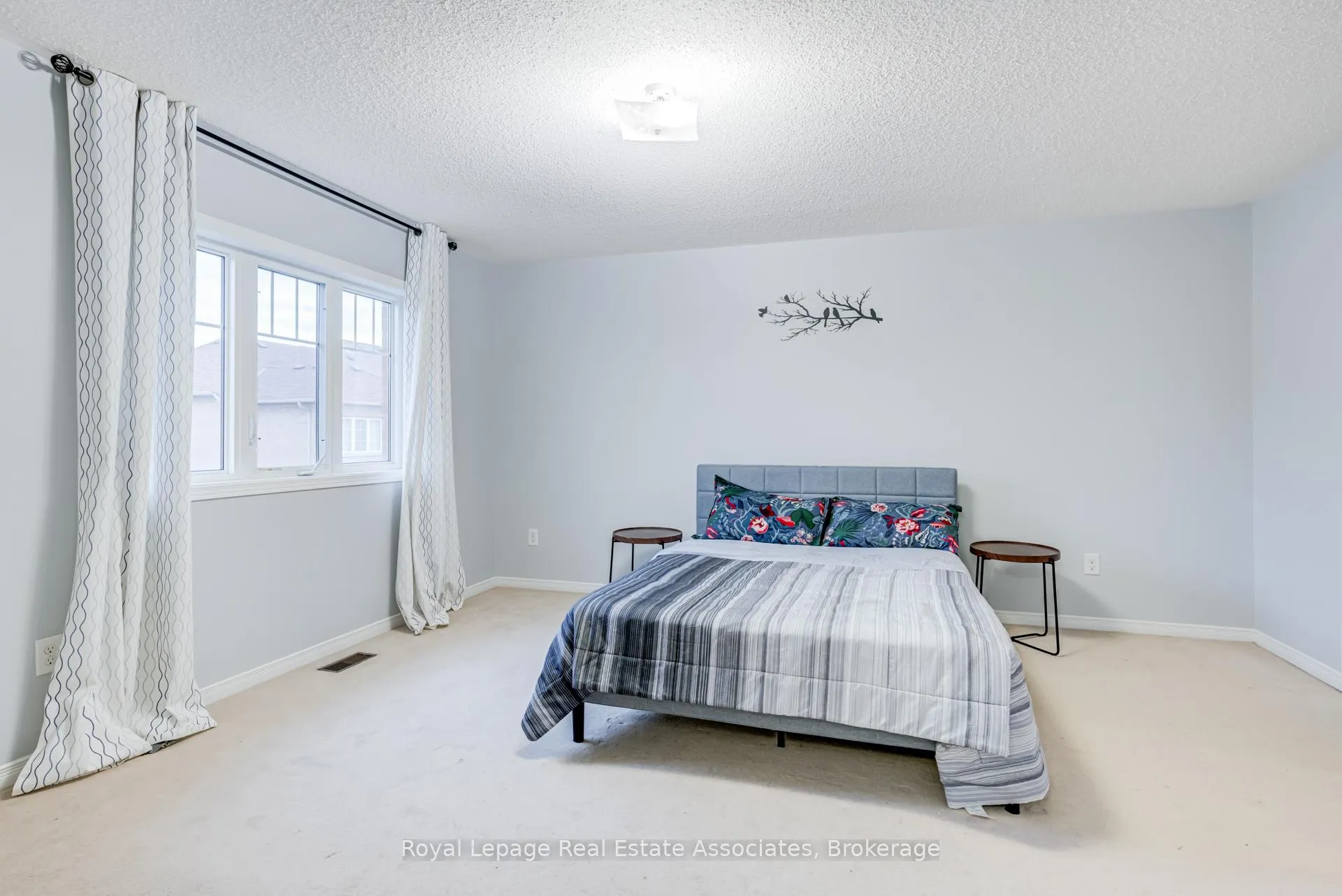Photo 34 of 1315 Brandon Terrace, Milton, Dempsey — HOMEH