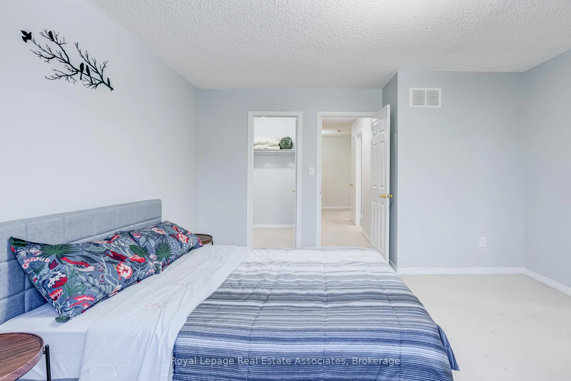Photo 35 of 1315 Brandon Terrace, Milton, Dempsey — HOMEH