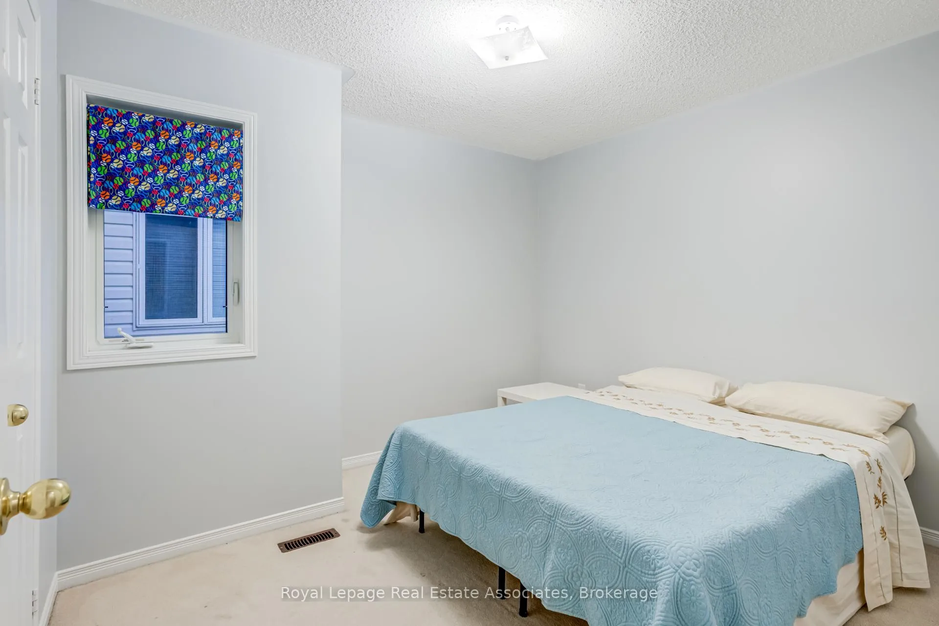 Photo 38 of 1315 Brandon Terrace, Milton, Dempsey — HOMEH
